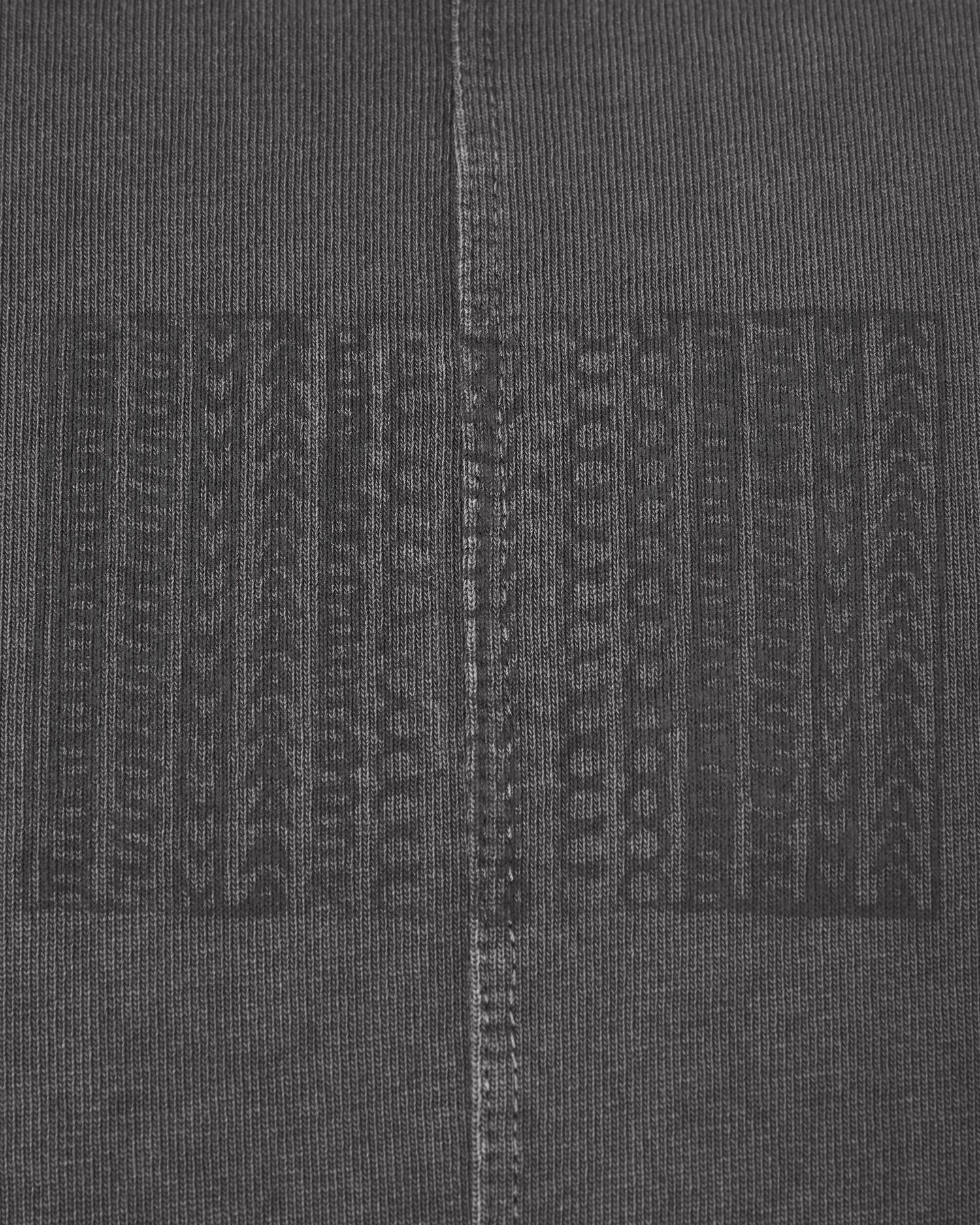 Seamed Up Dress | Marc Jacobs Outlet