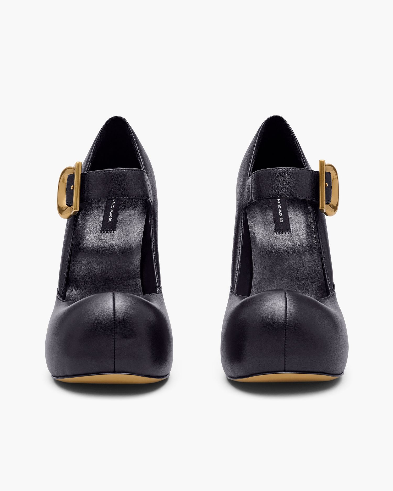 The Doll Pump | Marc Jacobs Outlet
