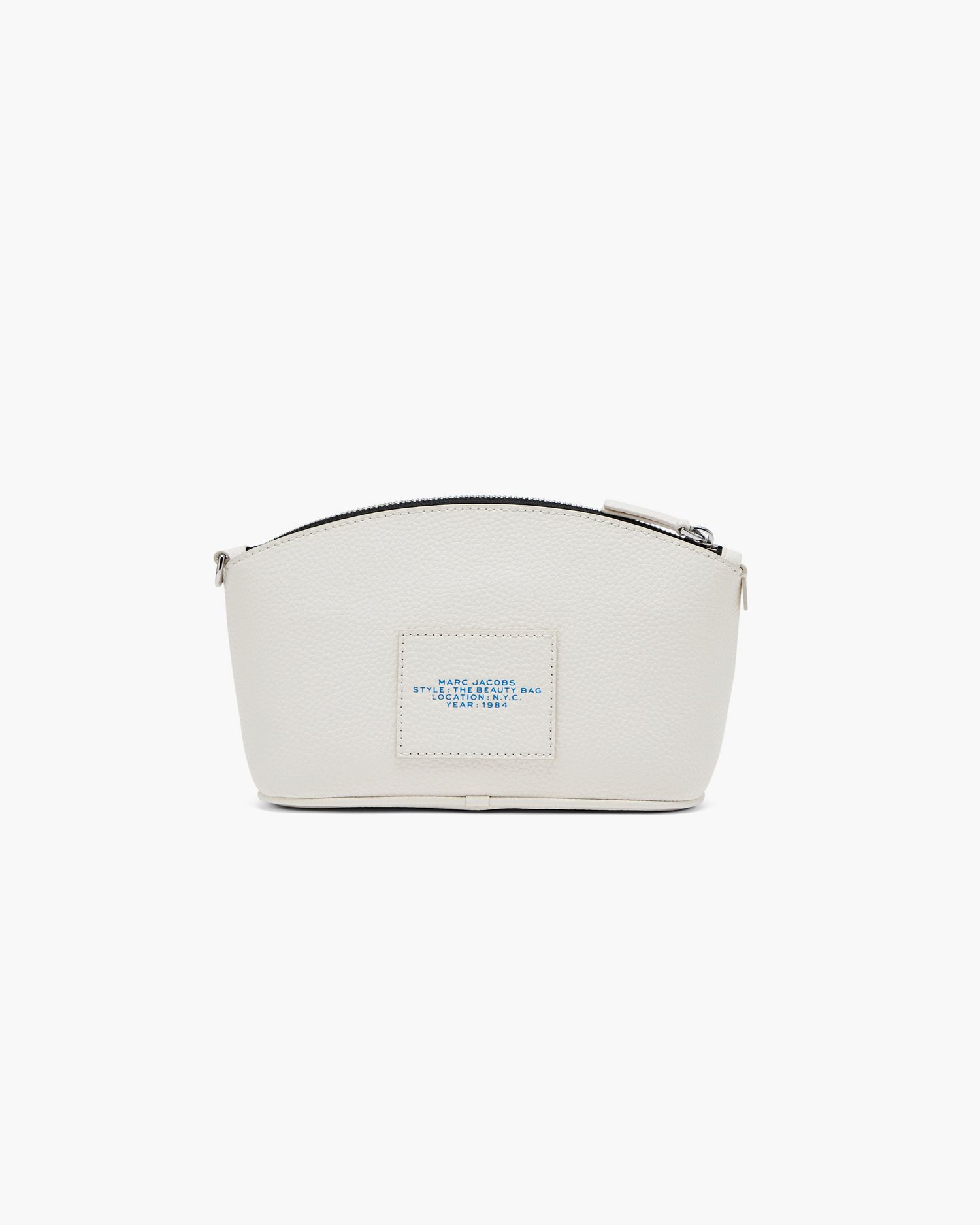 The Sticker Patch Beauty Bag | Marc Jacobs Outlet