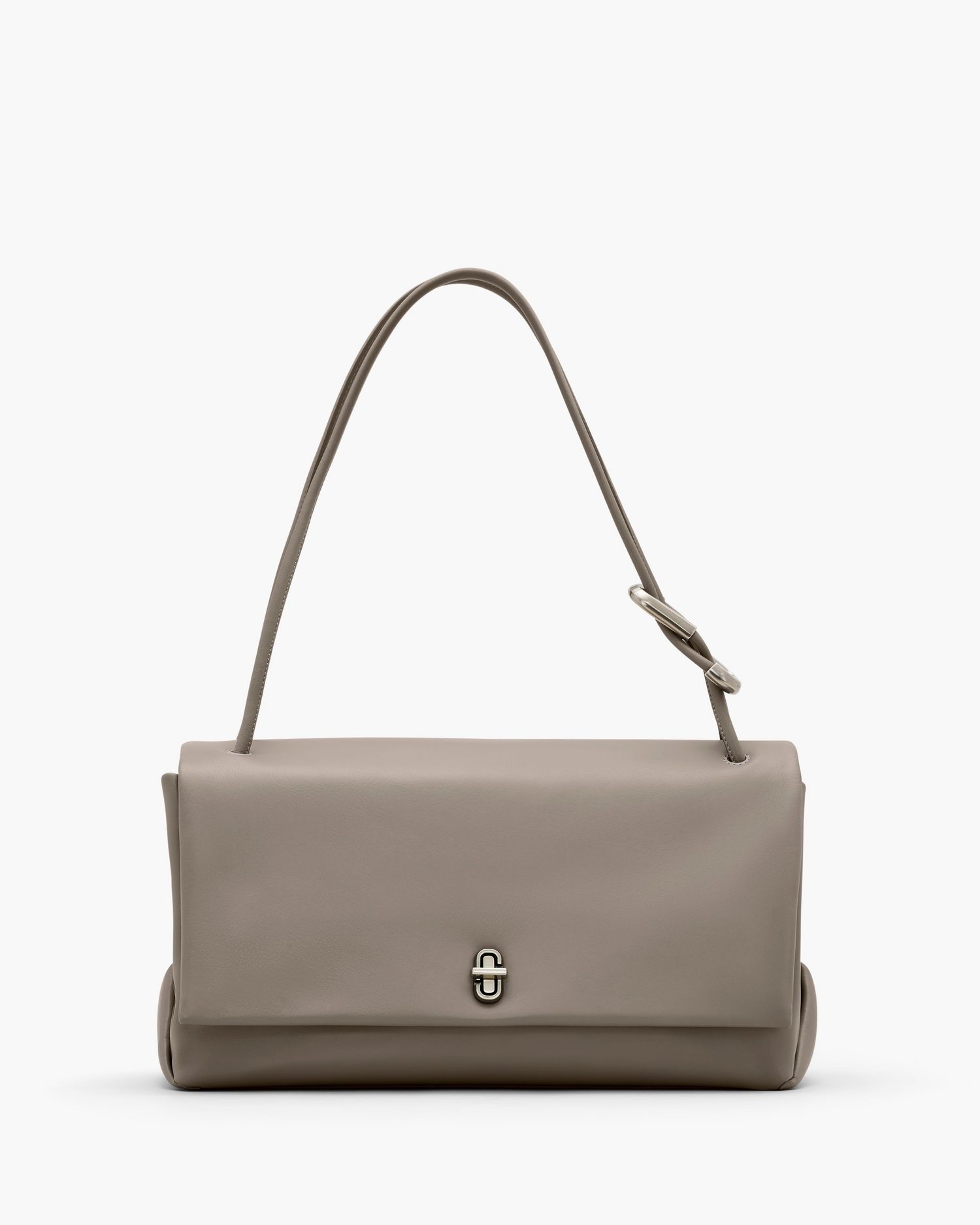 The Large Dual Bag | Marc Jacobs Outlet