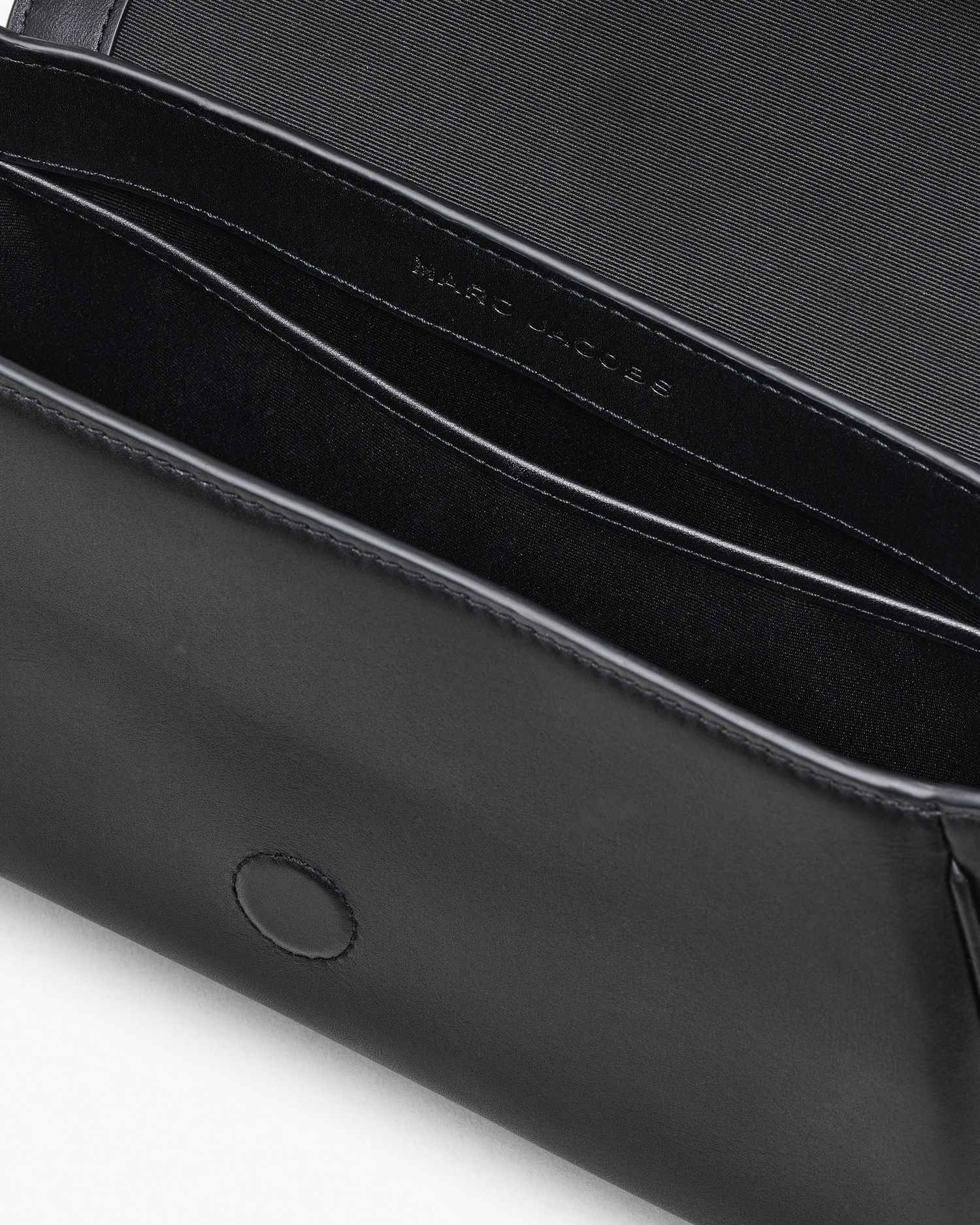 The Large Clover Shoulder Bag | Marc Jacobs Outlet