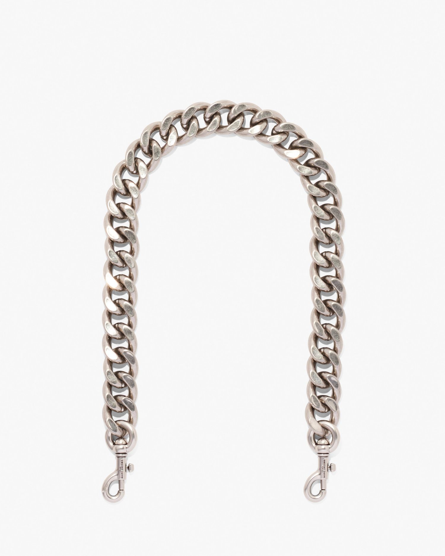 The Chainlink Shoulder Strap | Marc Jacobs Outlet