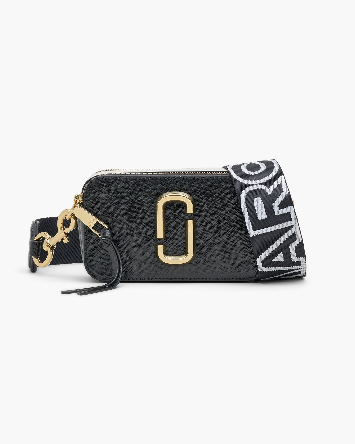 The Snapshot | Marc Jacobs Outlet