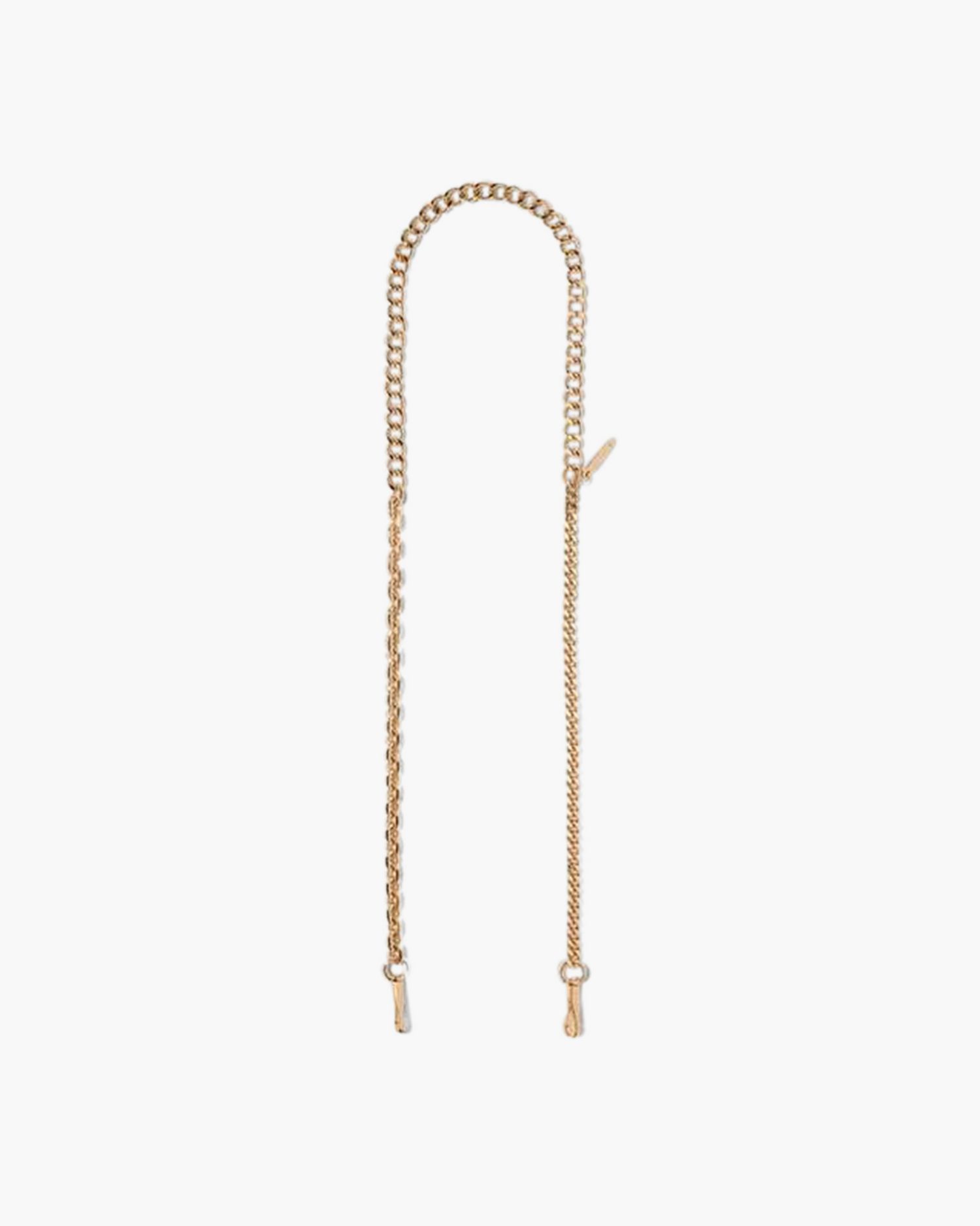 The Chain Strap | Marc Jacobs Outlet