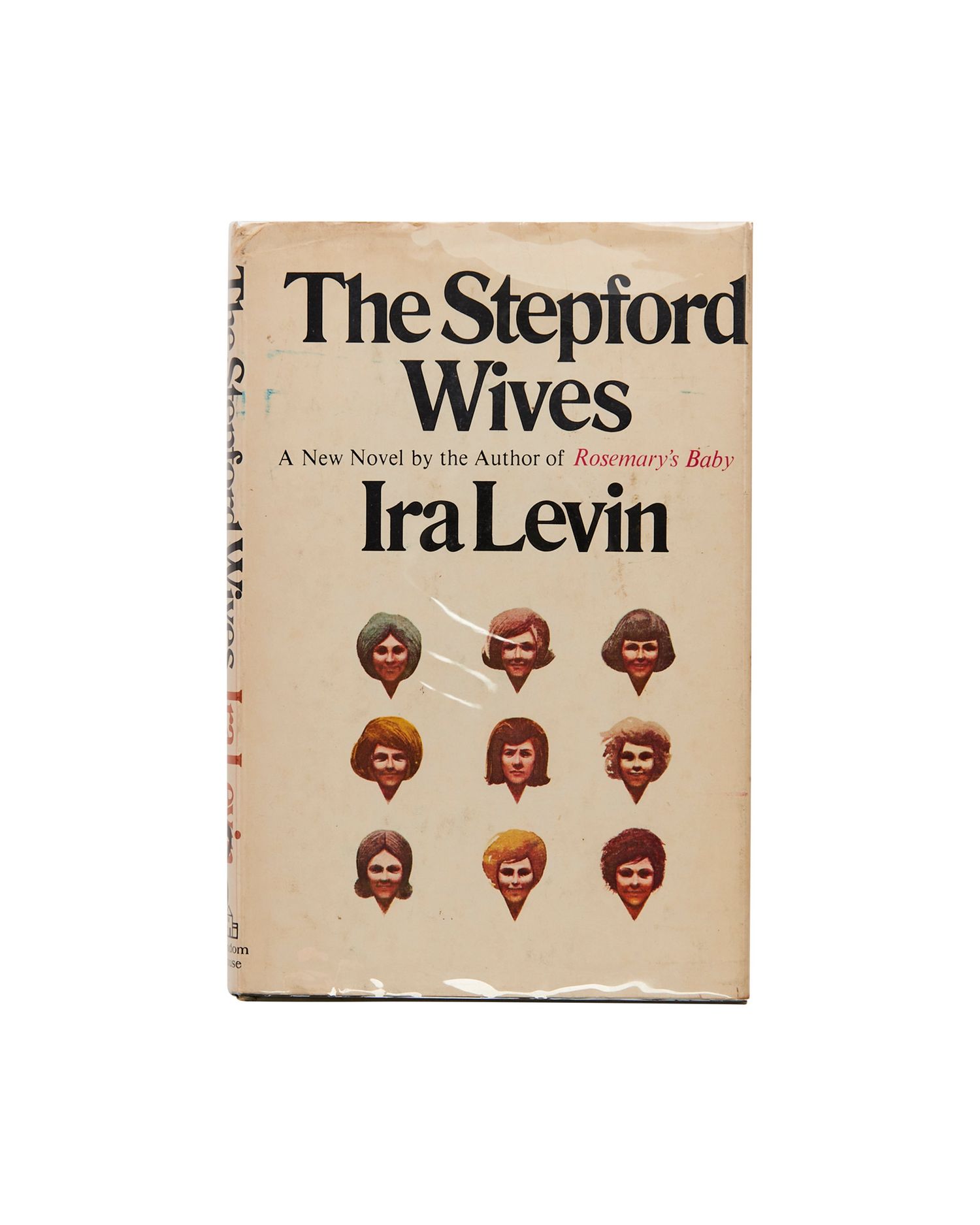 The Stepford Wives | Marc Jacobs Outlet