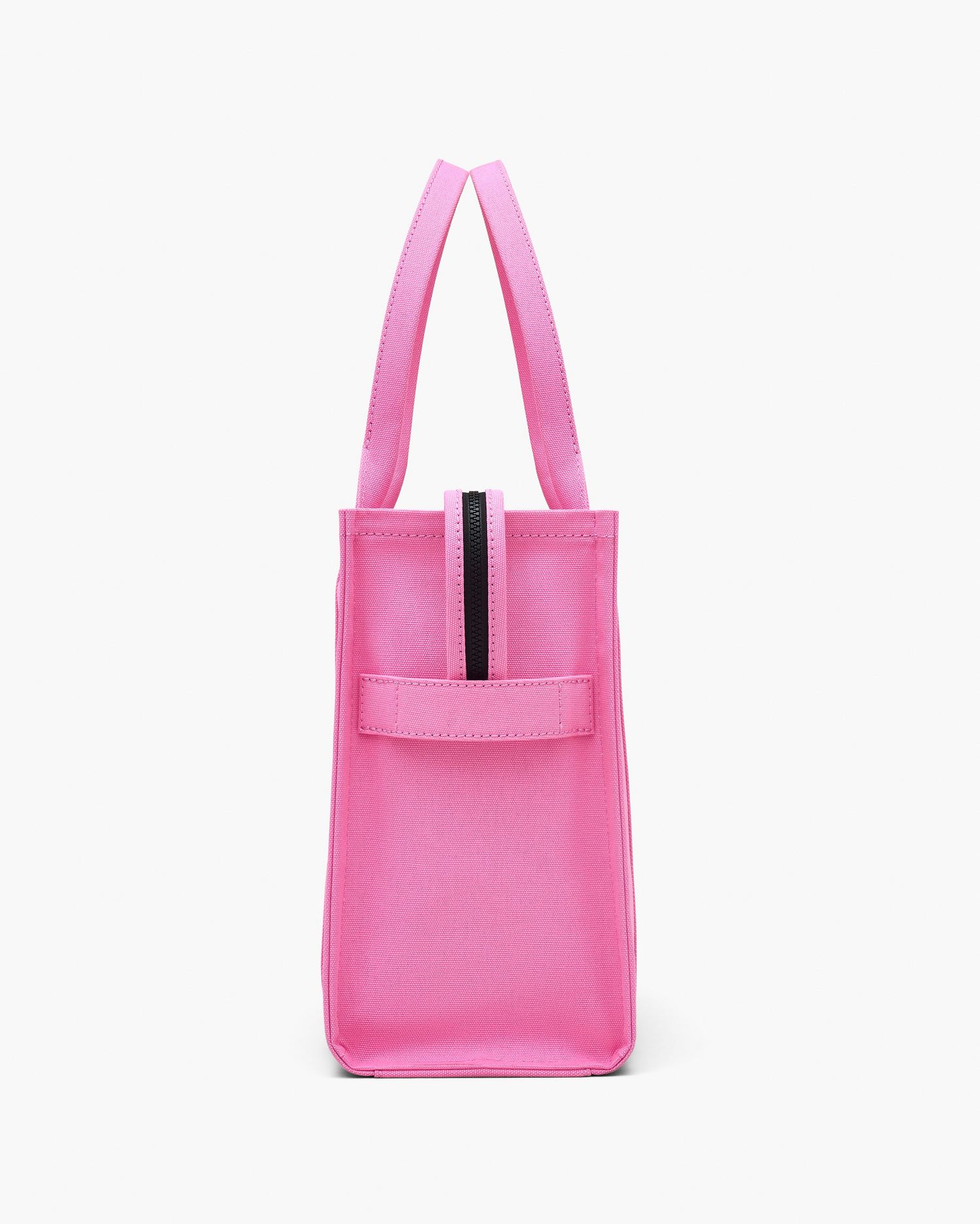 The Canvas Large Tote Bag | Marc Jacobs Outlet