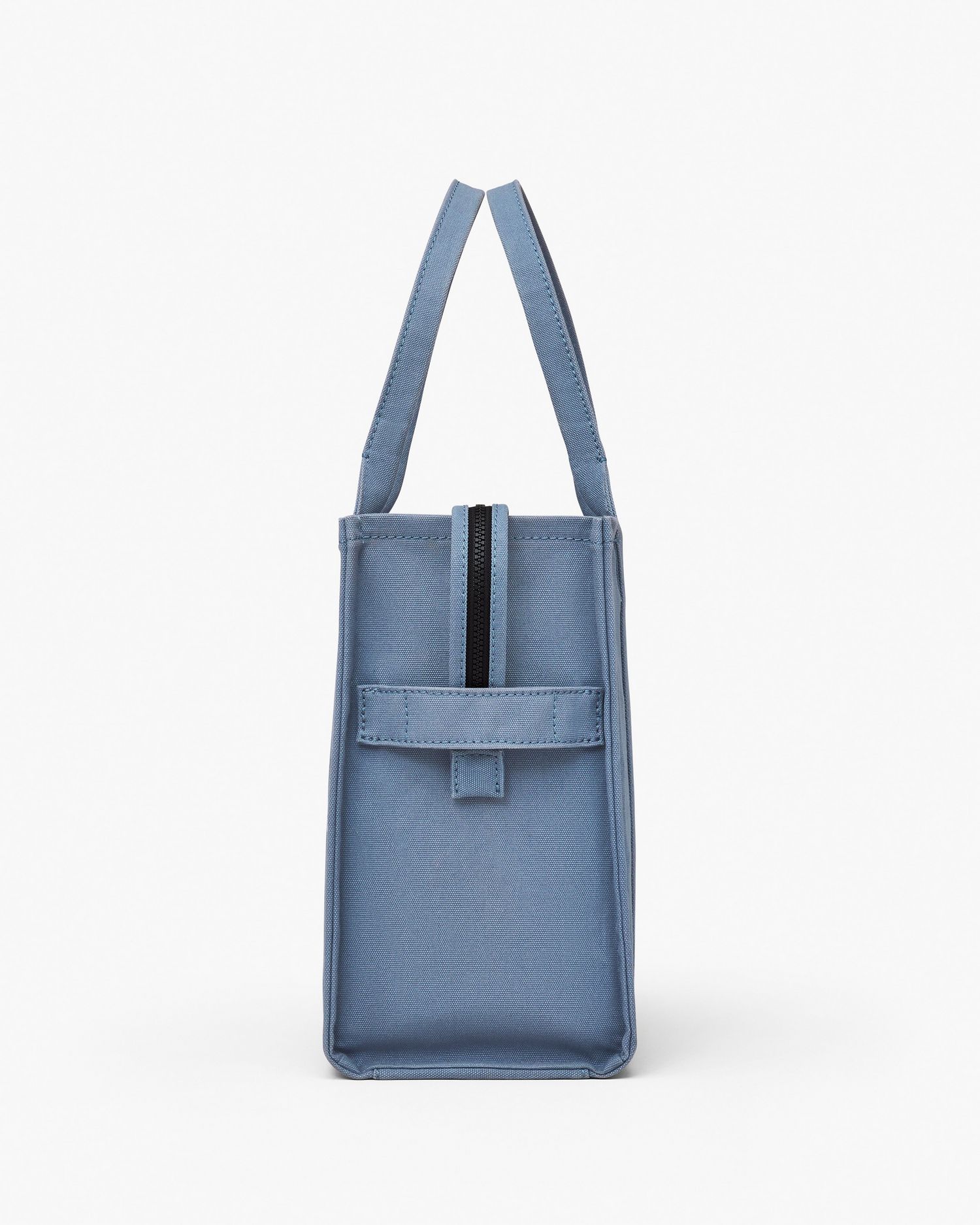 The Canvas Large Tote Bag | Marc Jacobs Outlet
