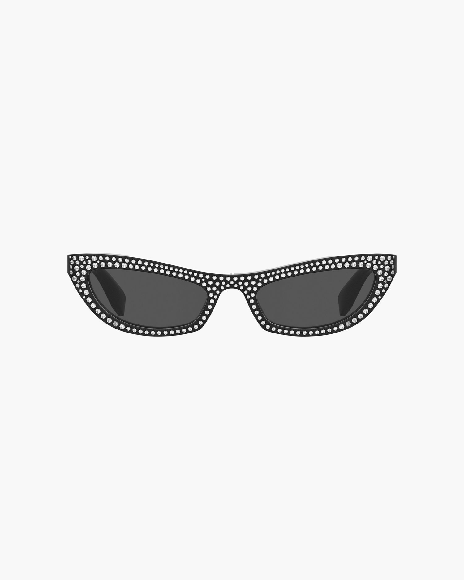 The Cat Eye Sunglasses | Marc Jacobs Outlet