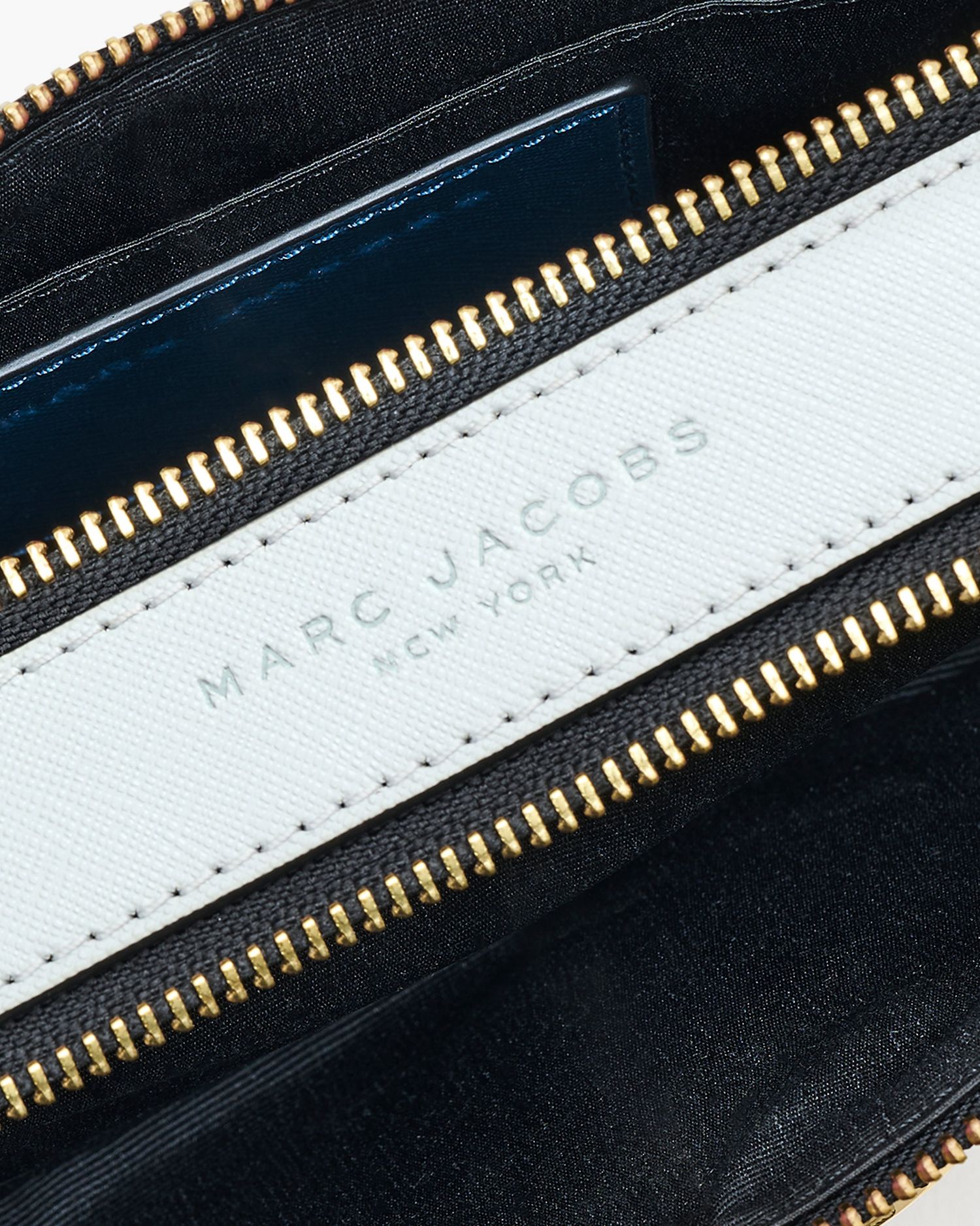 The Snapshot | Marc Jacobs Outlet