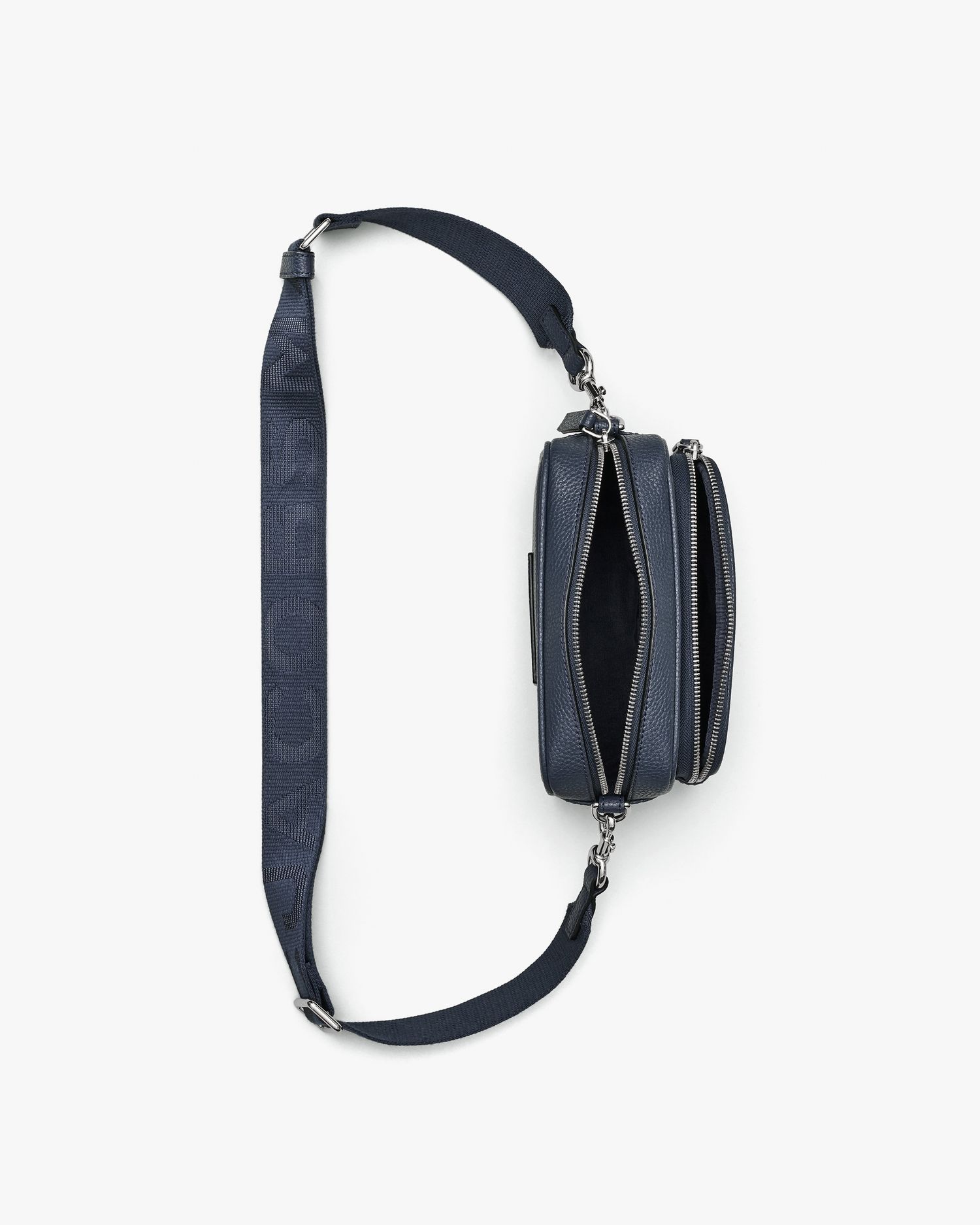 The Crossbody Bag | Marc Jacobs Outlet