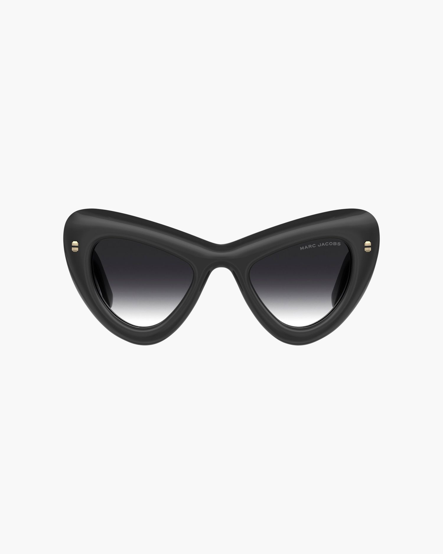 The Doll Sunglasses | Marc Jacobs Outlet