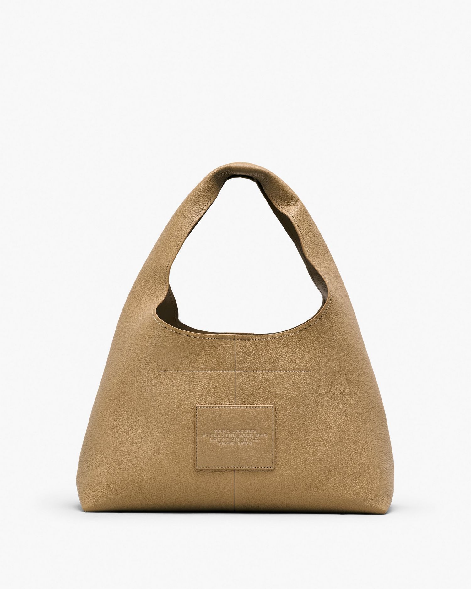 The Sack Bag | Marc Jacobs Outlet