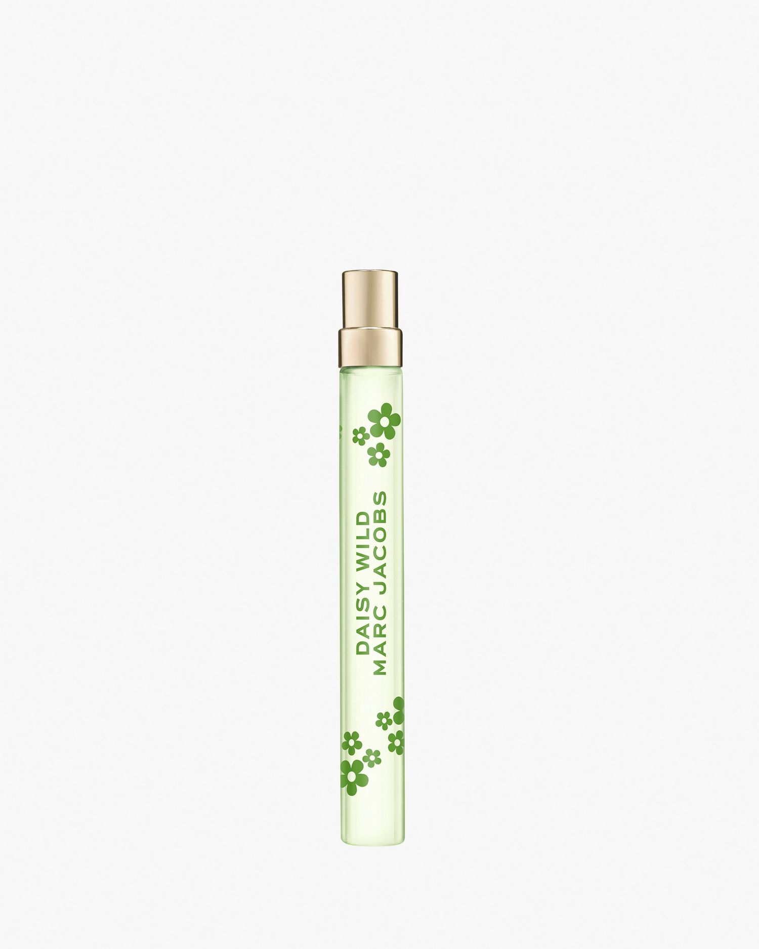 Daisy Wild Eau De Parfum Penspray | Marc Jacobs Outlet