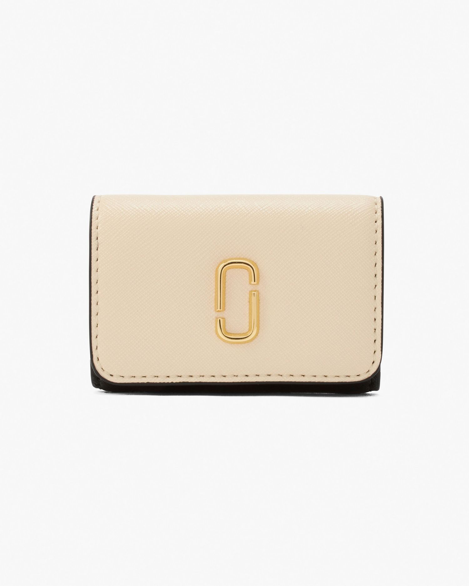 Snapshot Key Case | Marc Jacobs Outlet