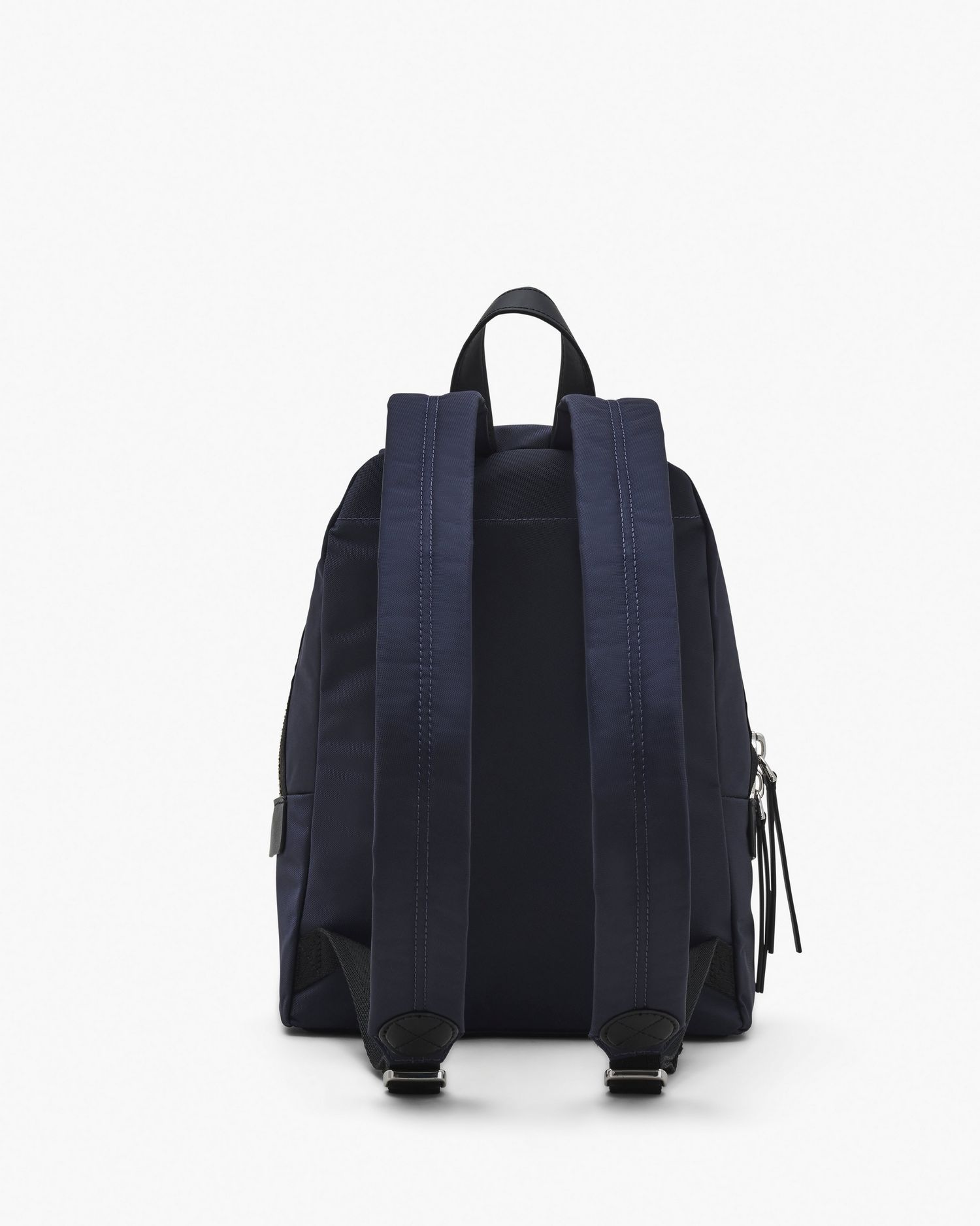 The Biker Nylon Medium Backpack | Marc Jacobs Outlet