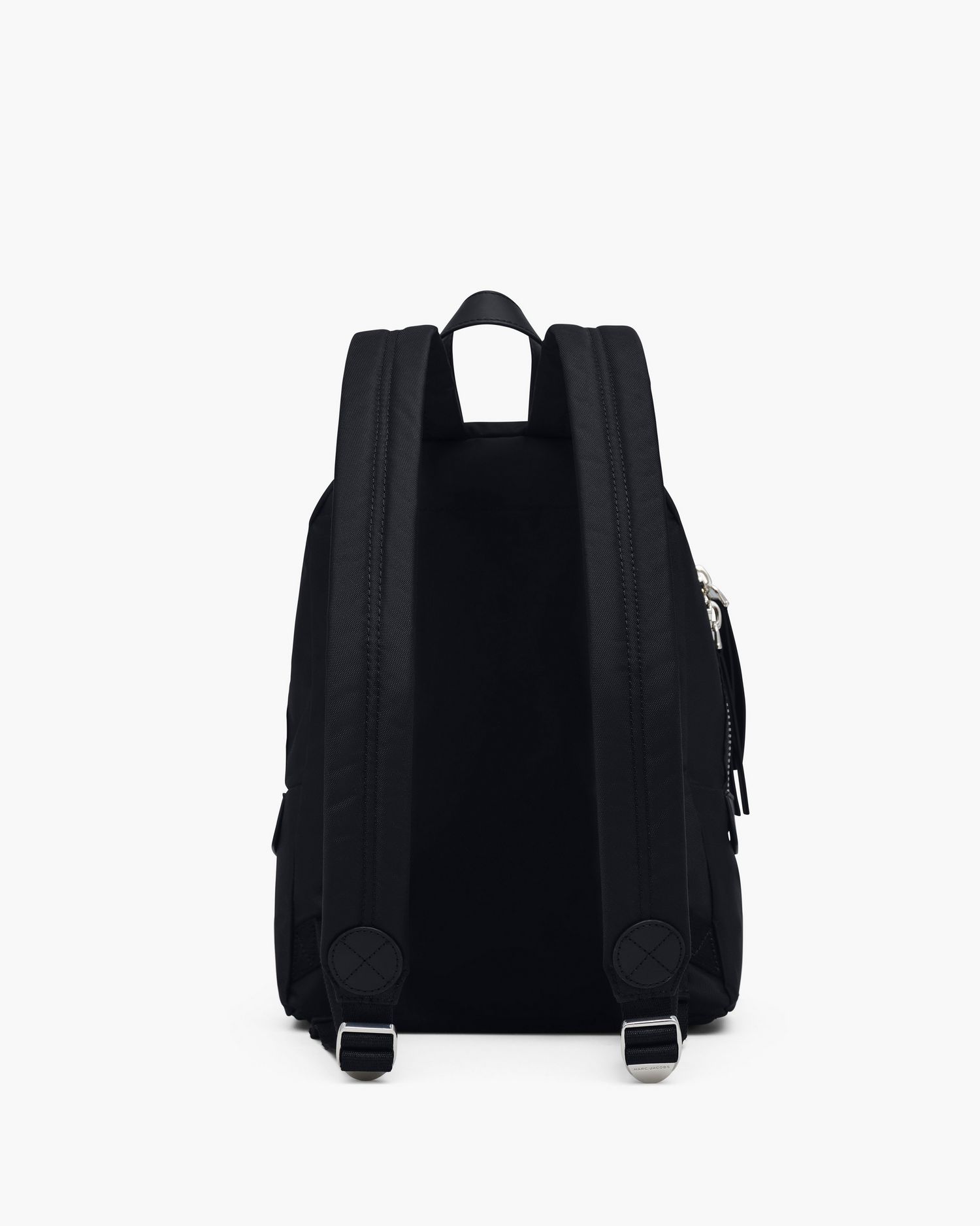 The Biker Nylon Medium Backpack | Marc Jacobs Outlet