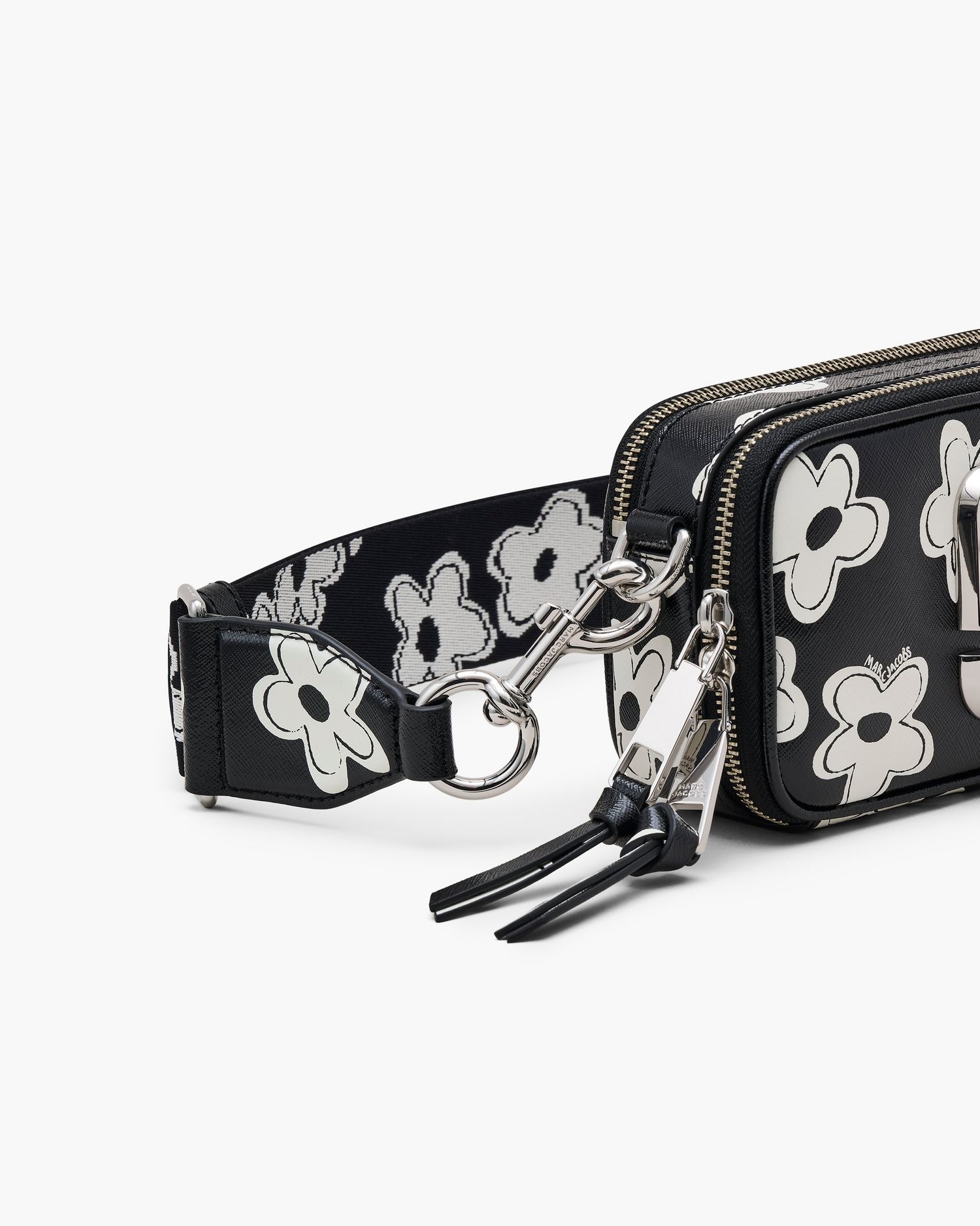 The Daisy Snapshot | Marc Jacobs Outlet