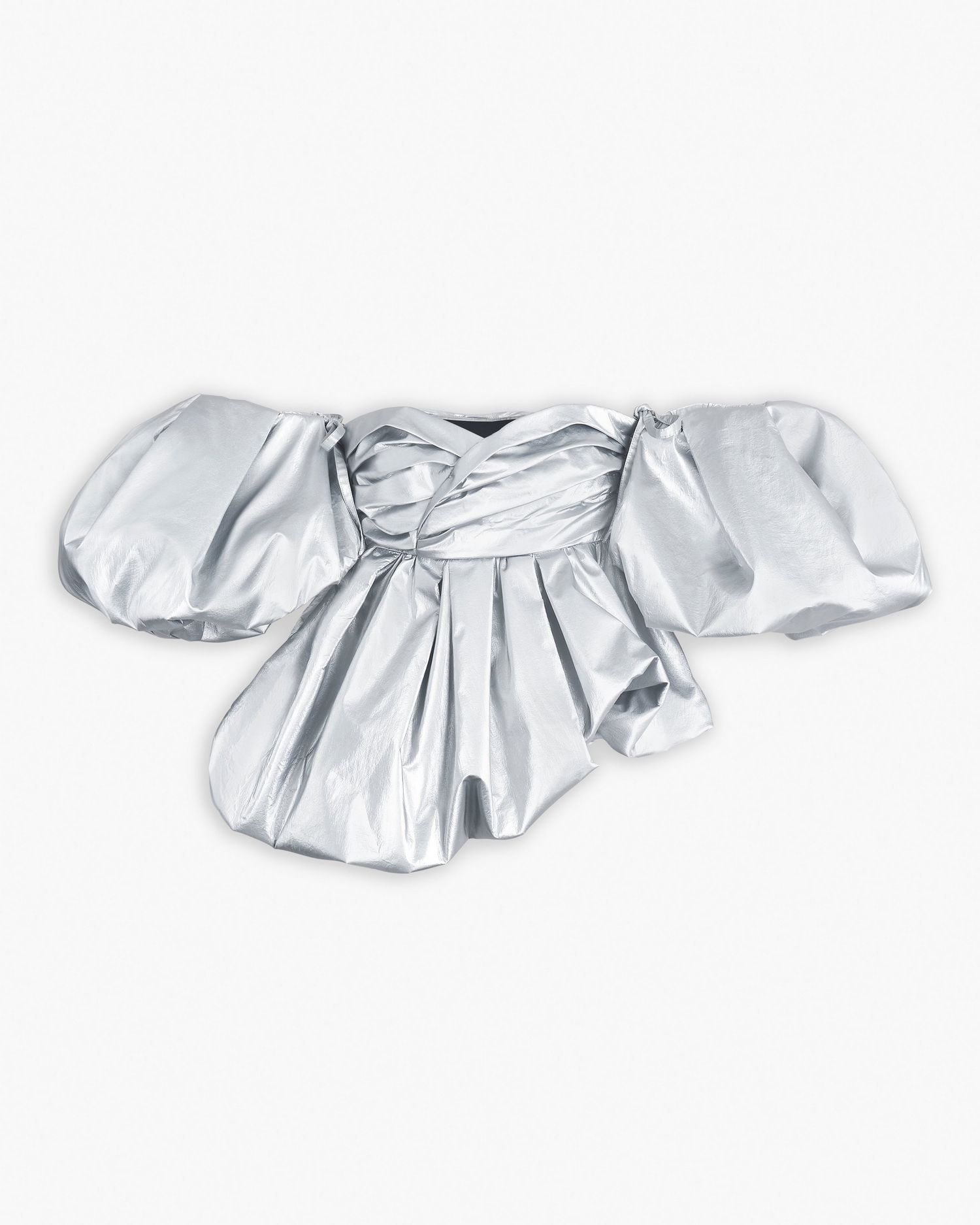 The Bubble Top | Marc Jacobs Outlet