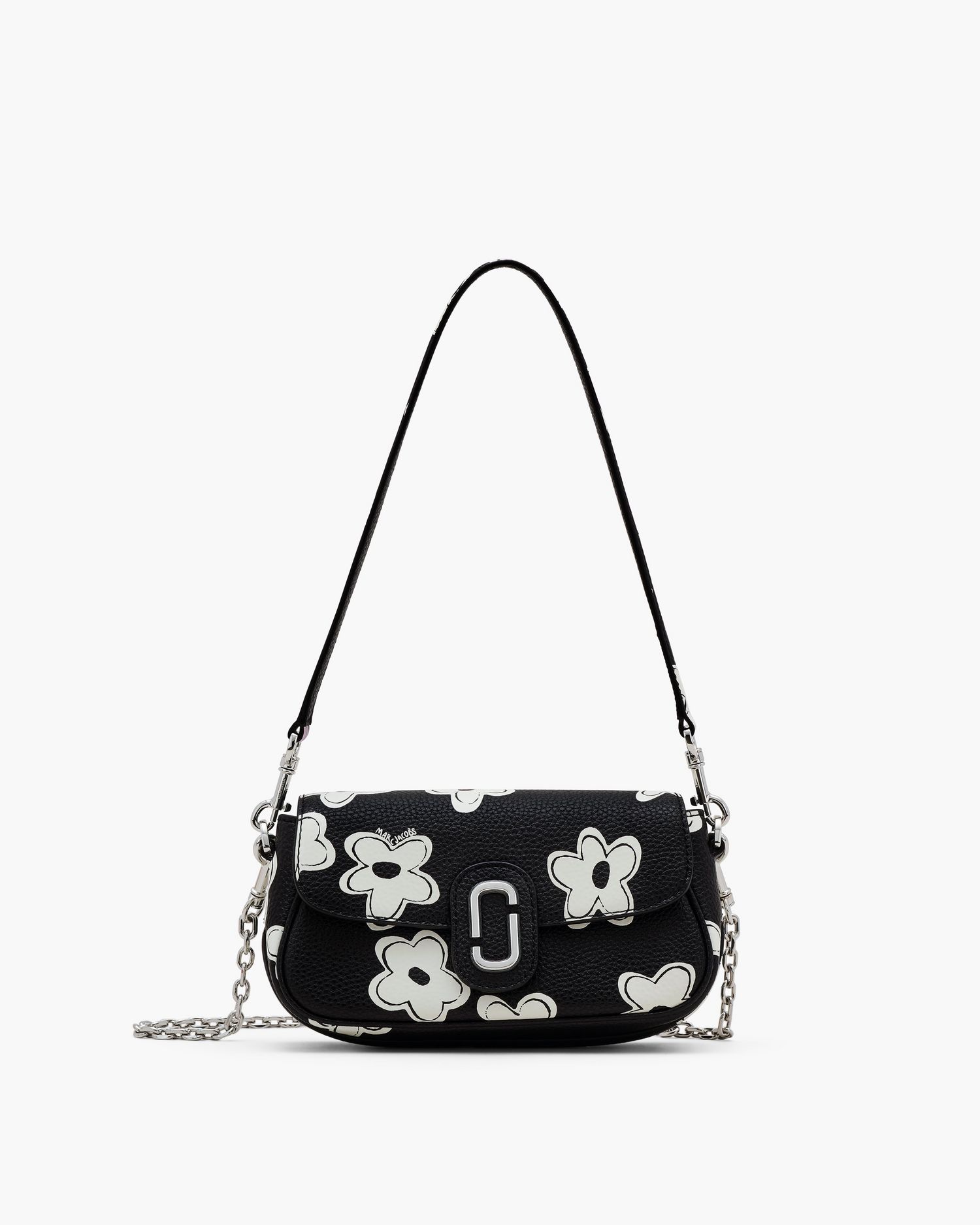 The Daisy Clover Shoulder Bag | Marc Jacobs Outlet