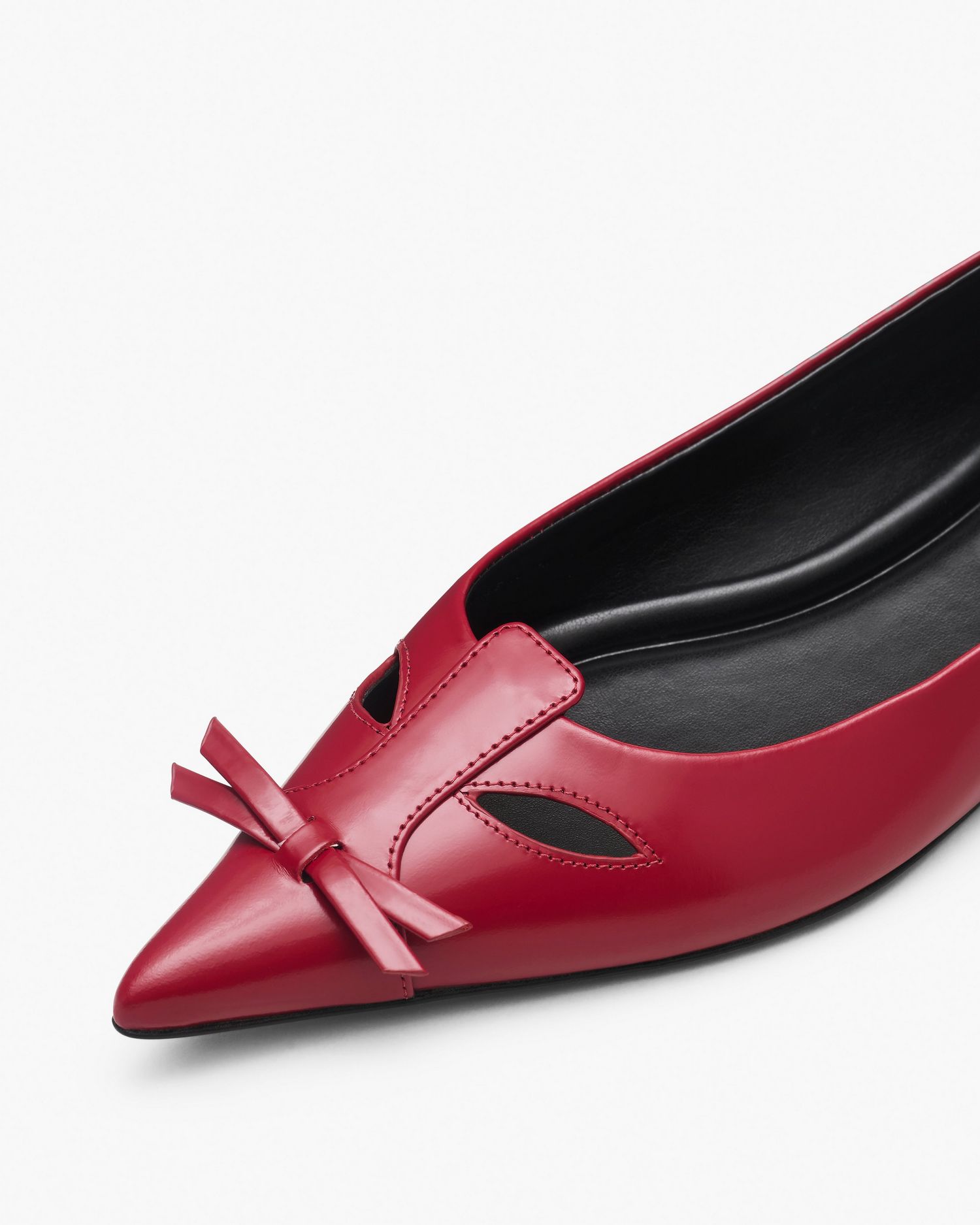 The Kat Ballerina | Marc Jacobs Outlet