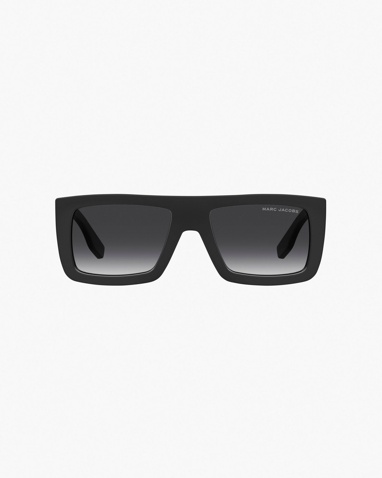 The Square Sunglasses | Marc Jacobs Outlet