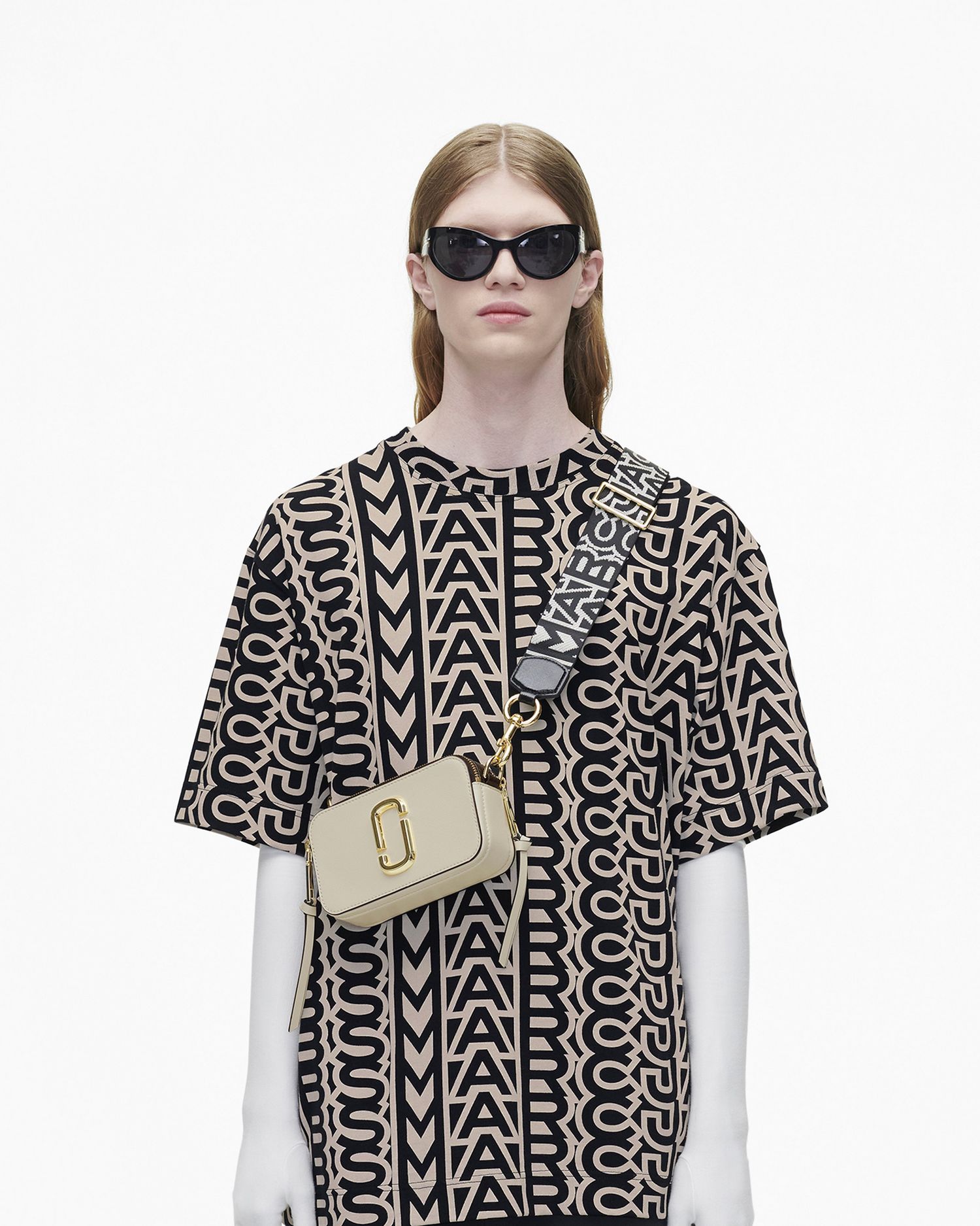 The Snapshot | Marc Jacobs Outlet