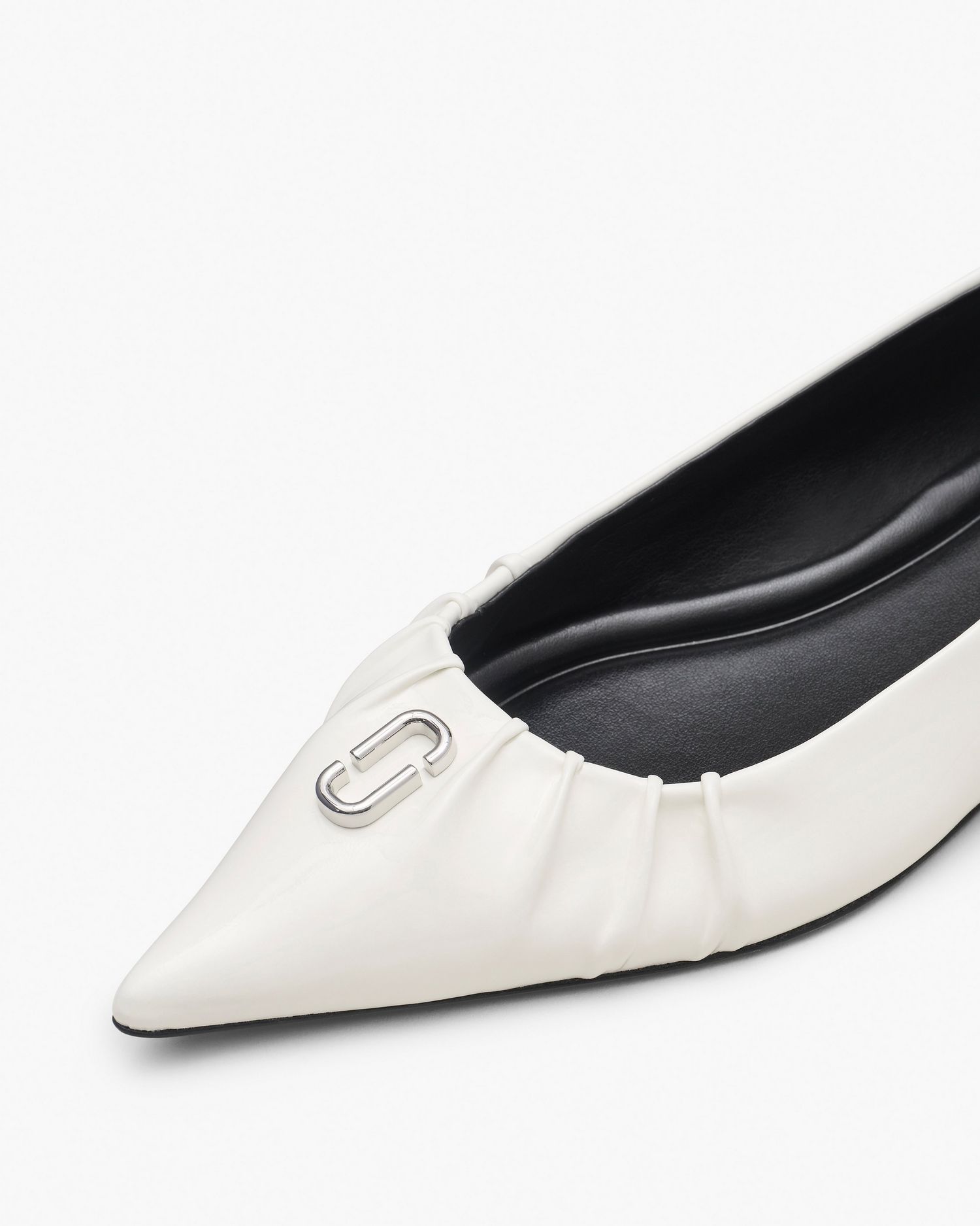 The Ali Ballerina | Marc Jacobs Outlet