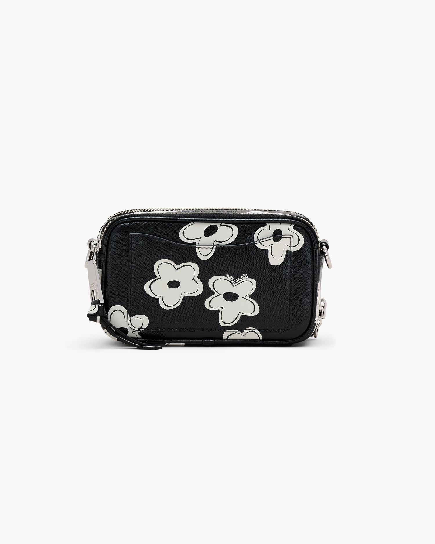 The Daisy Snapshot | Marc Jacobs Outlet