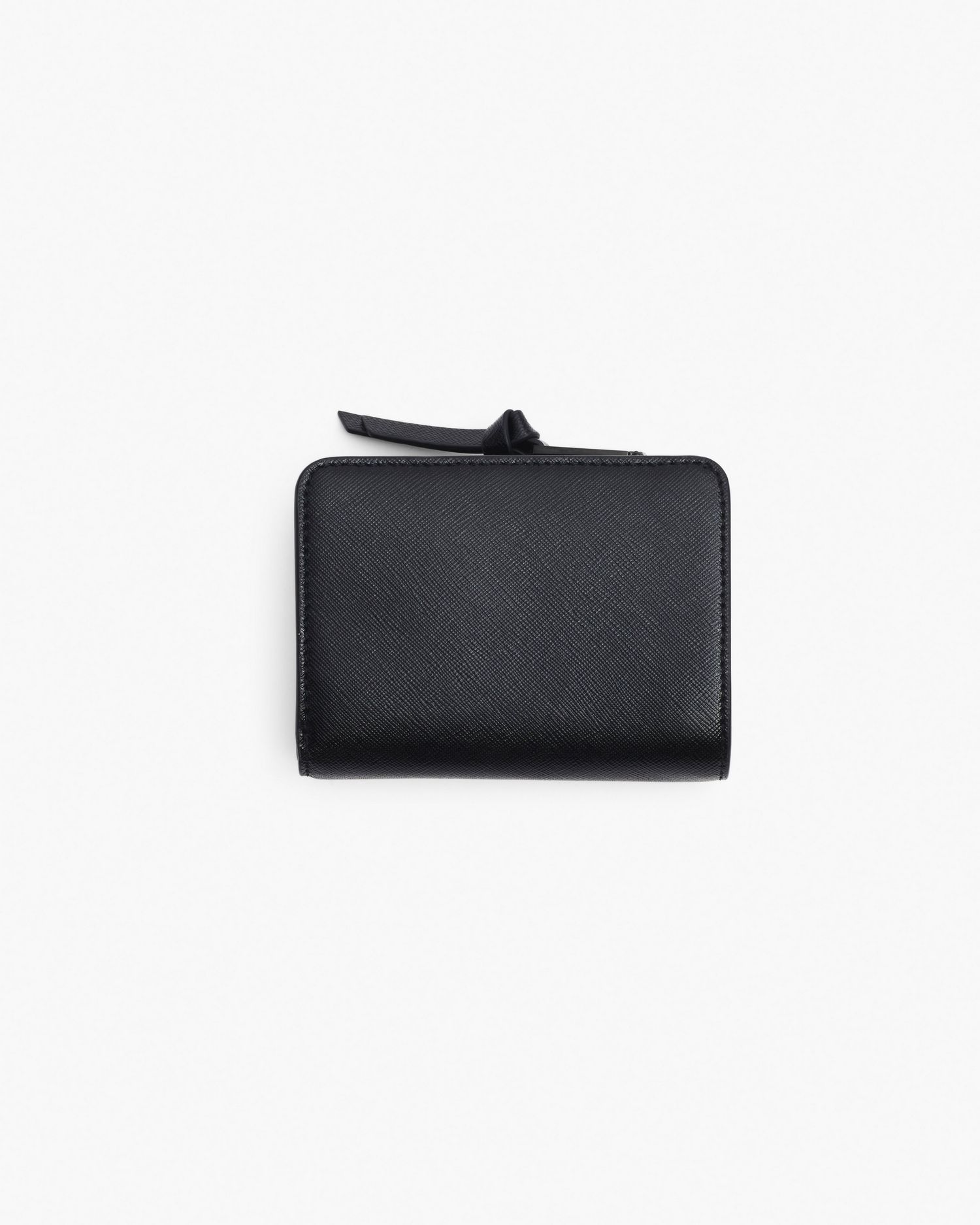 The Utility Snapshot DTM Mini Compact Wallet | Marc Jacobs Outlet