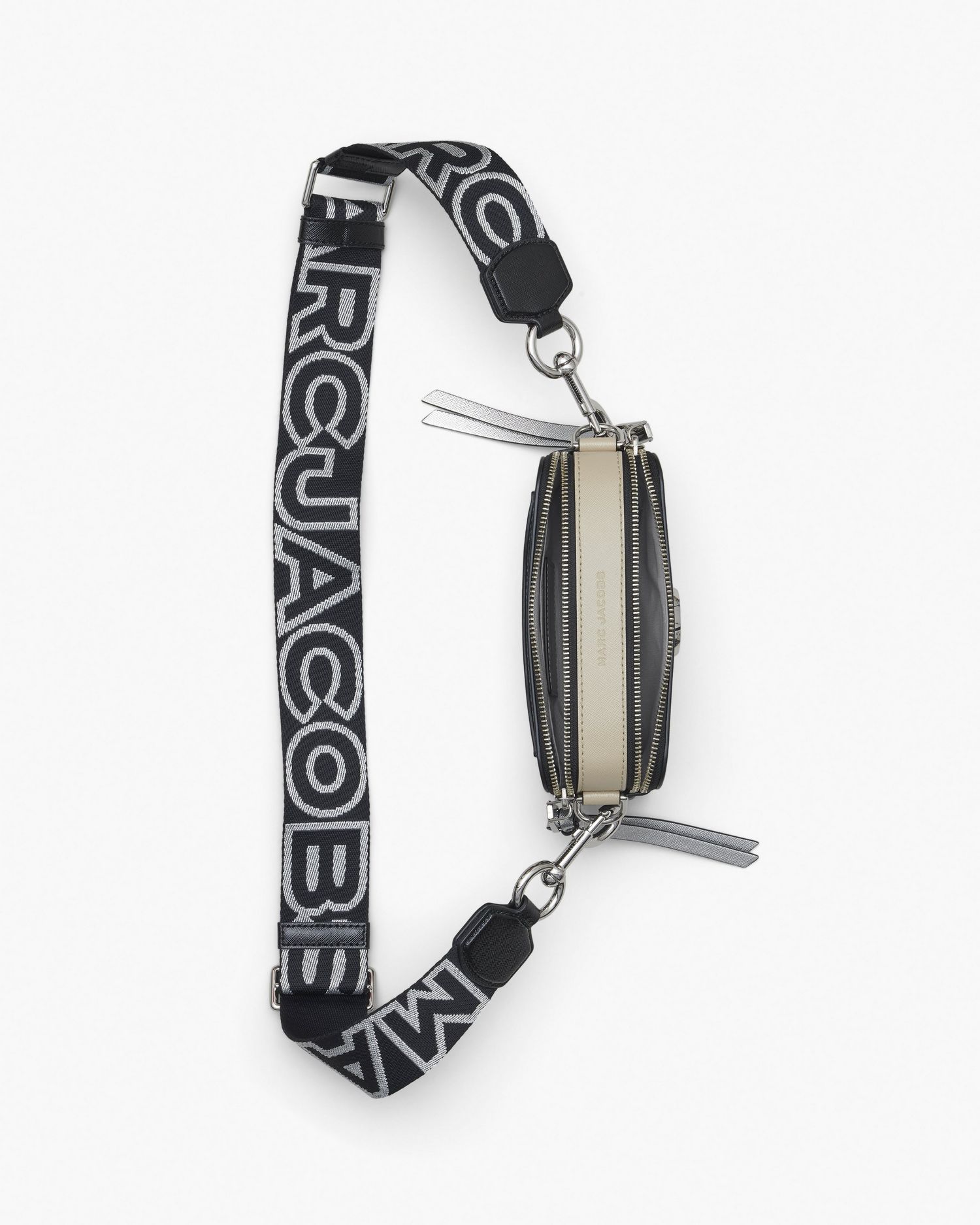 The Snapshot | Marc Jacobs Outlet