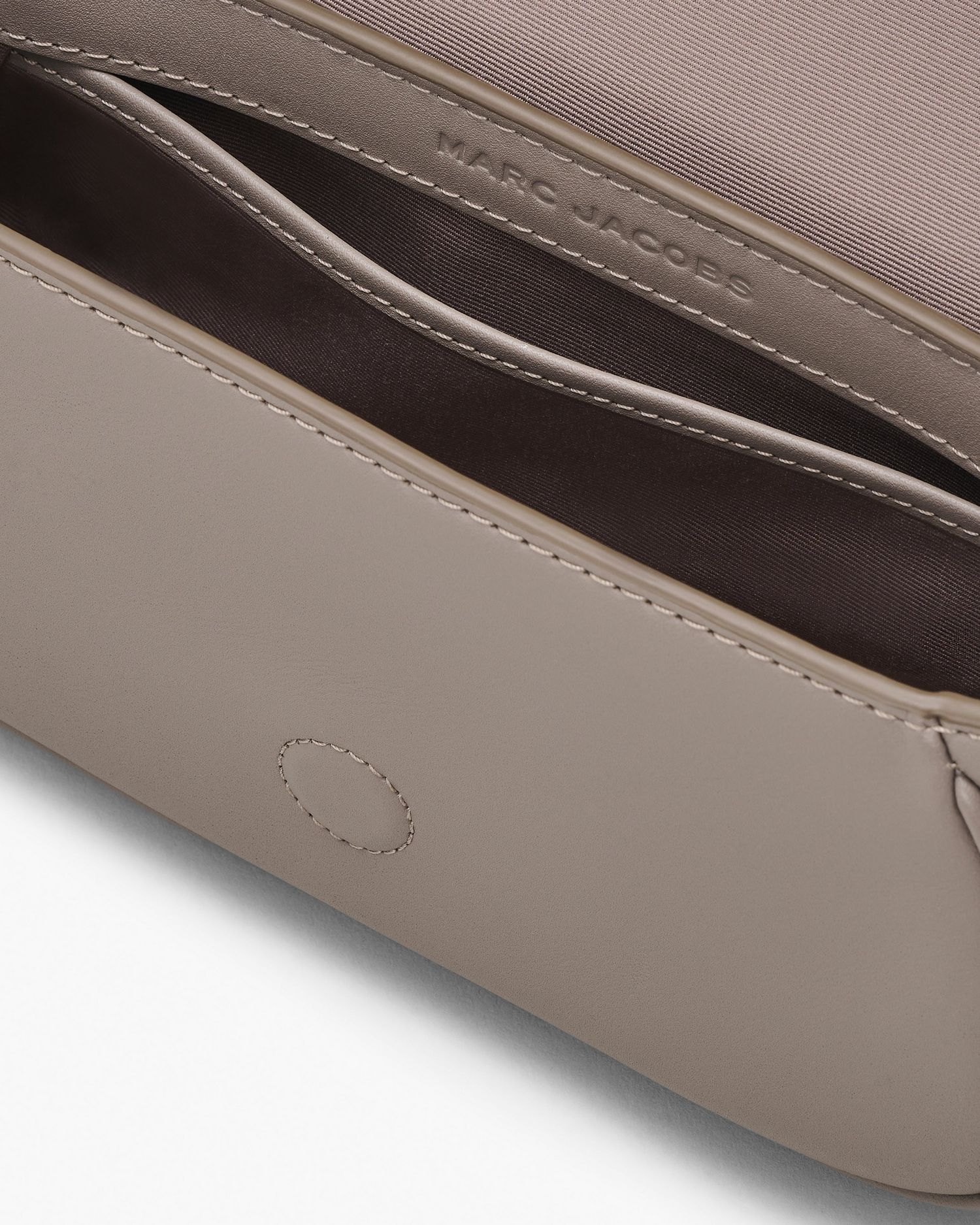 The Clover Shoulder Bag | Marc Jacobs Outlet