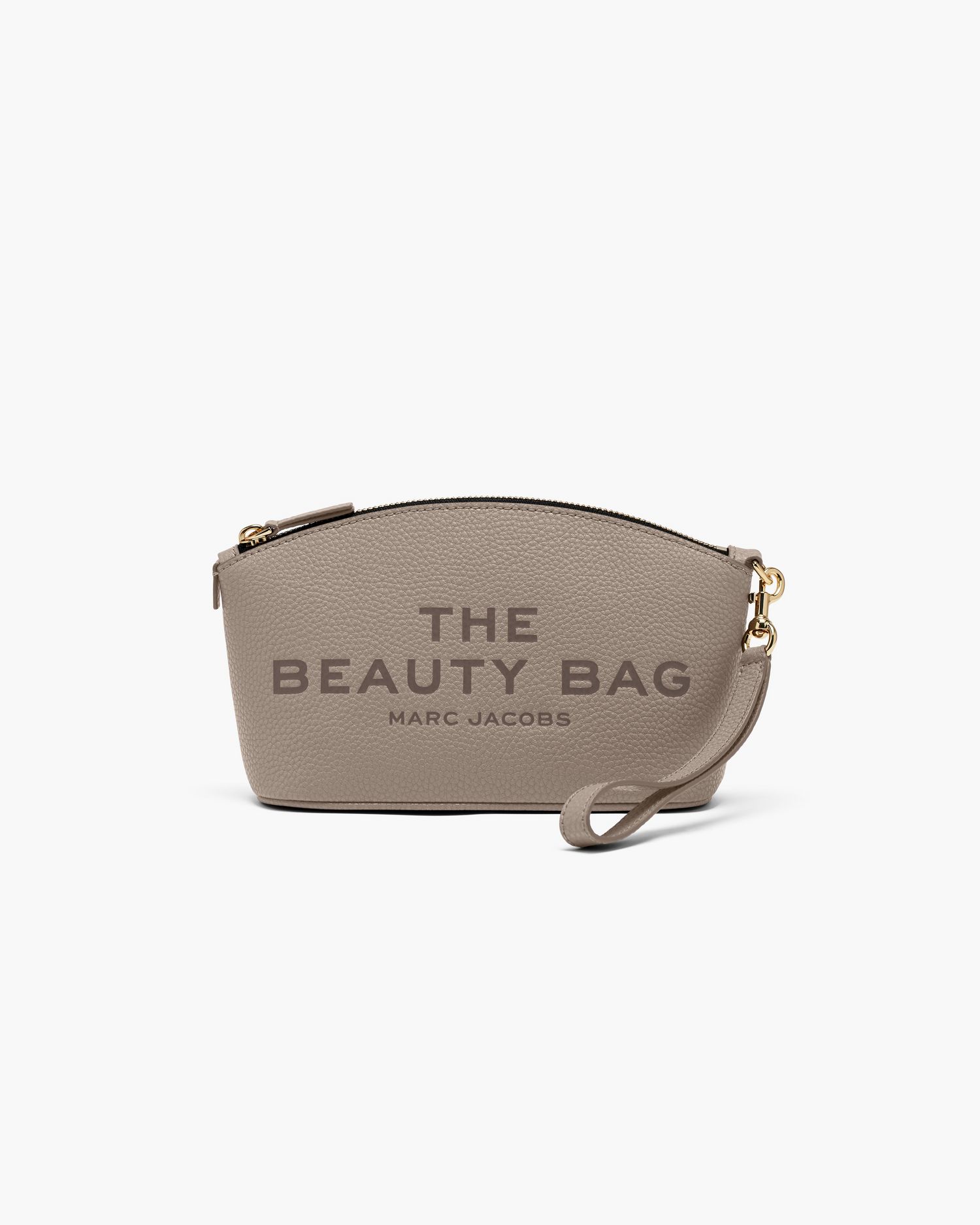 The Beauty Bag | Marc Jacobs Outlet