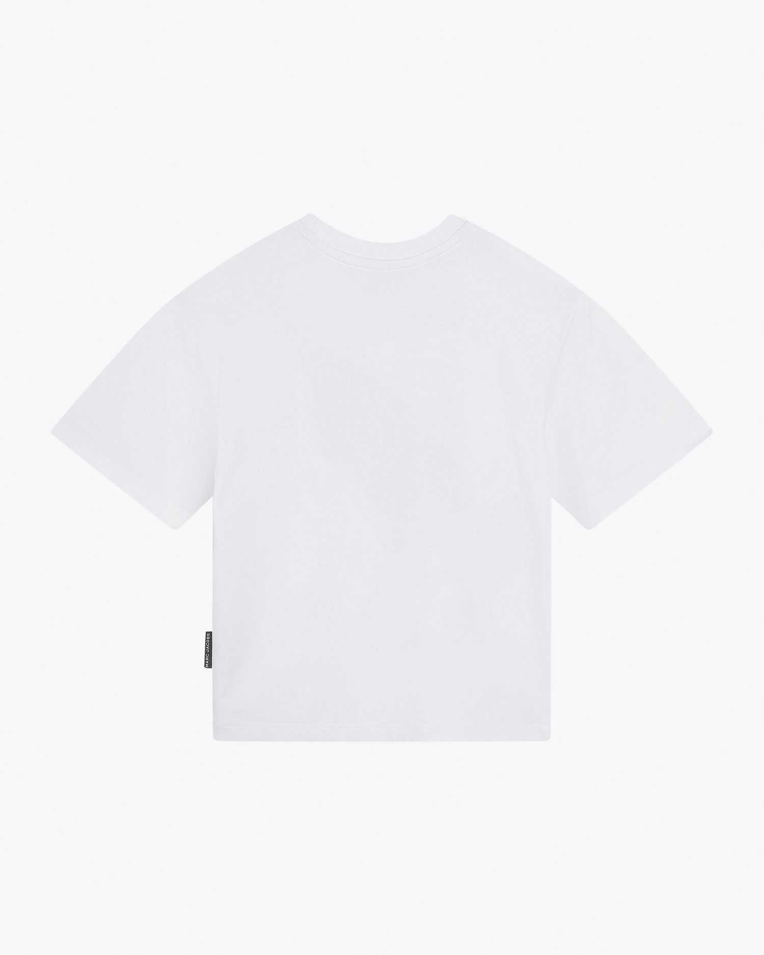 The Belt Bag Tee | Marc Jacobs Outlet