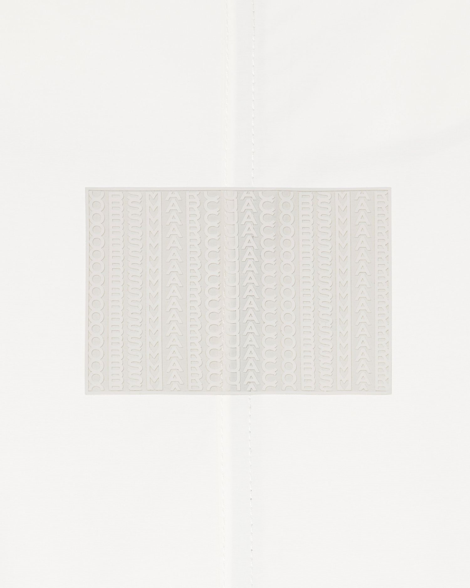 The Balloon Parka | Marc Jacobs Outlet