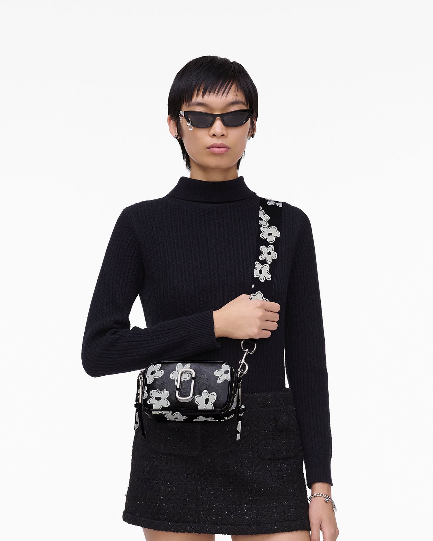 The Daisy Snapshot | Marc Jacobs Outlet