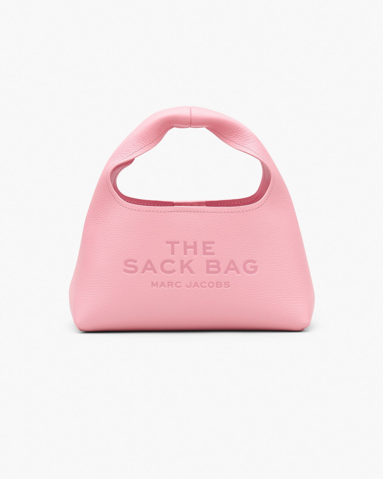 The Mini Sack Bag | Marc Jacobs Outlet