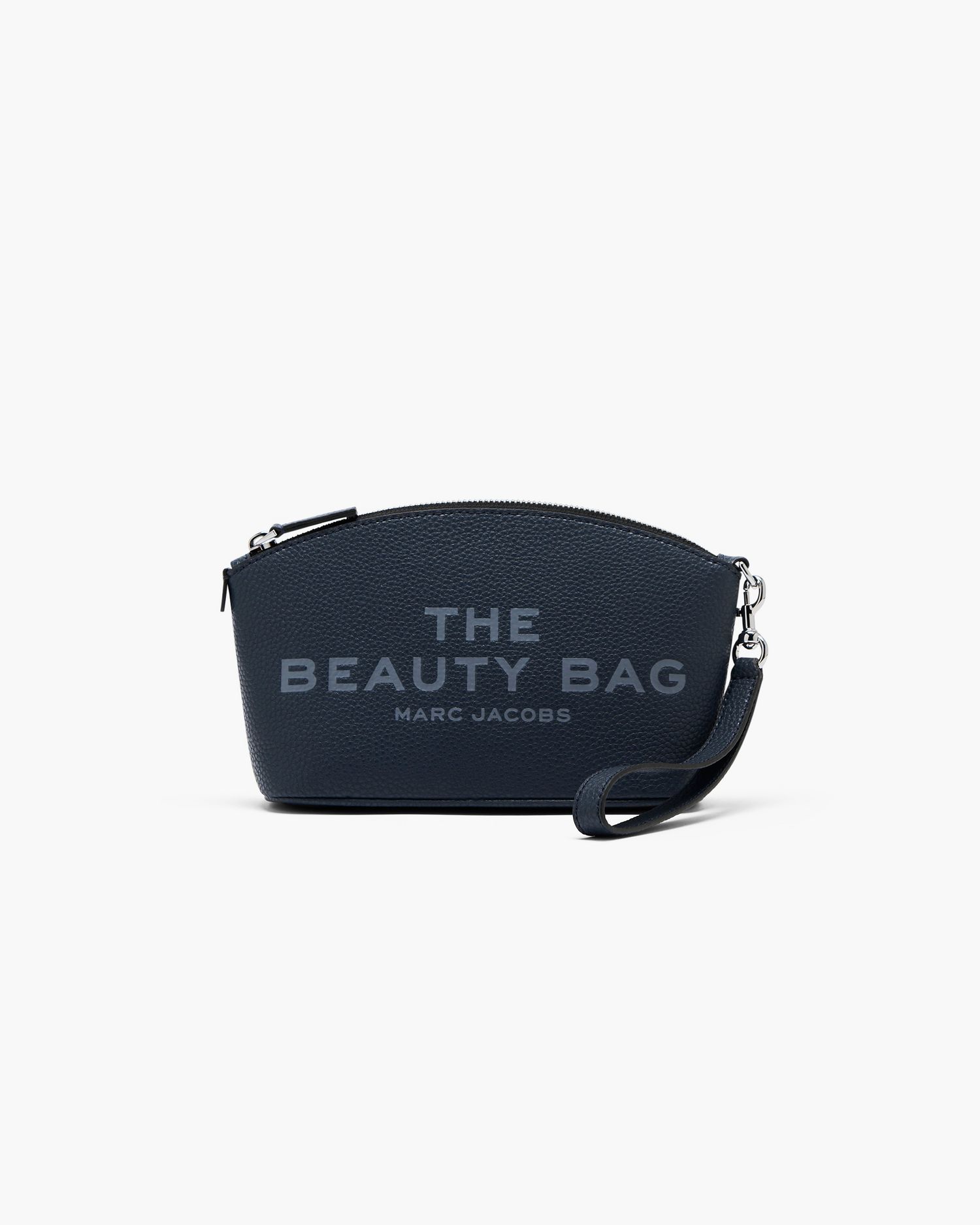 The Beauty Bag | Marc Jacobs Outlet