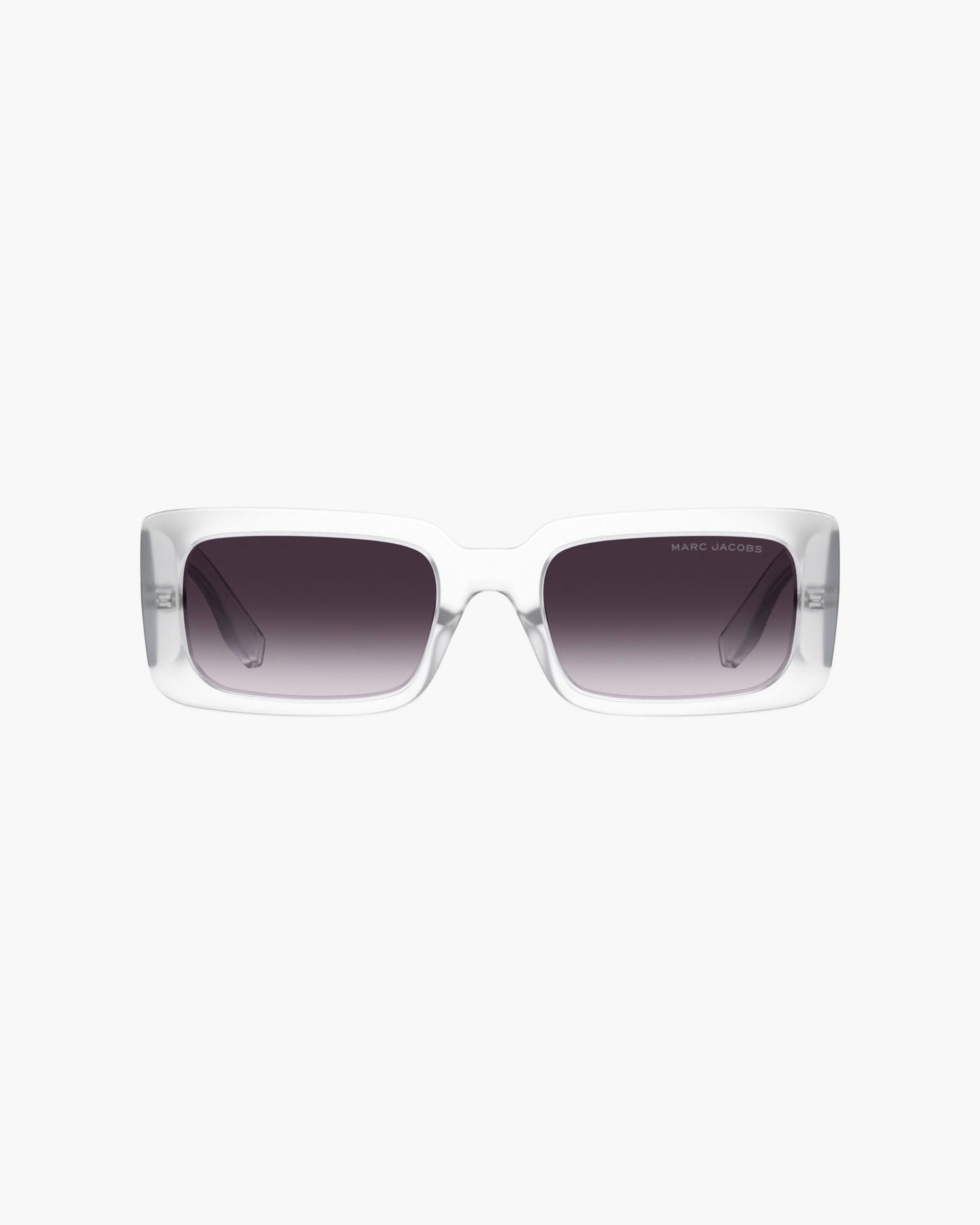The Rectangle Sunglasses | Marc Jacobs Outlet
