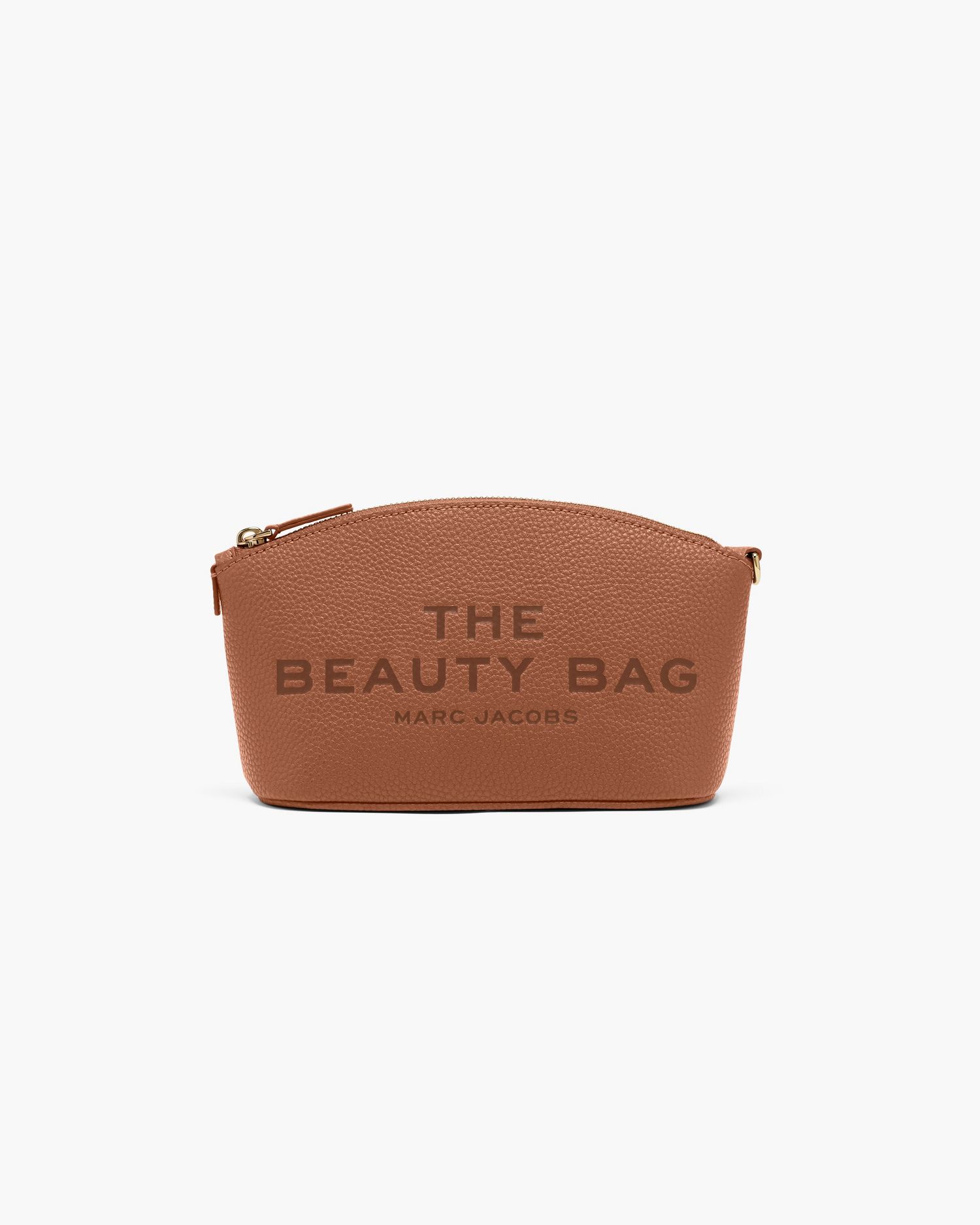 The Beauty Bag | Marc Jacobs Outlet
