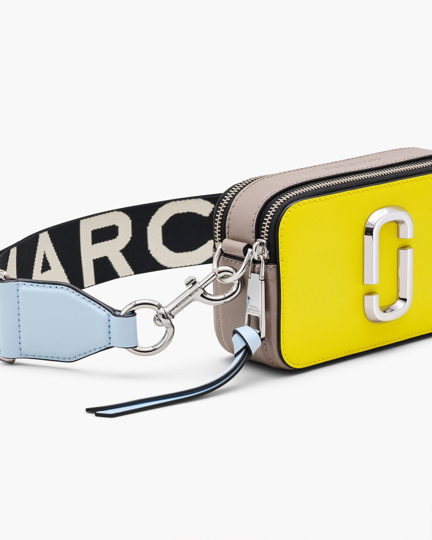 The Snapshot | Marc Jacobs Outlet