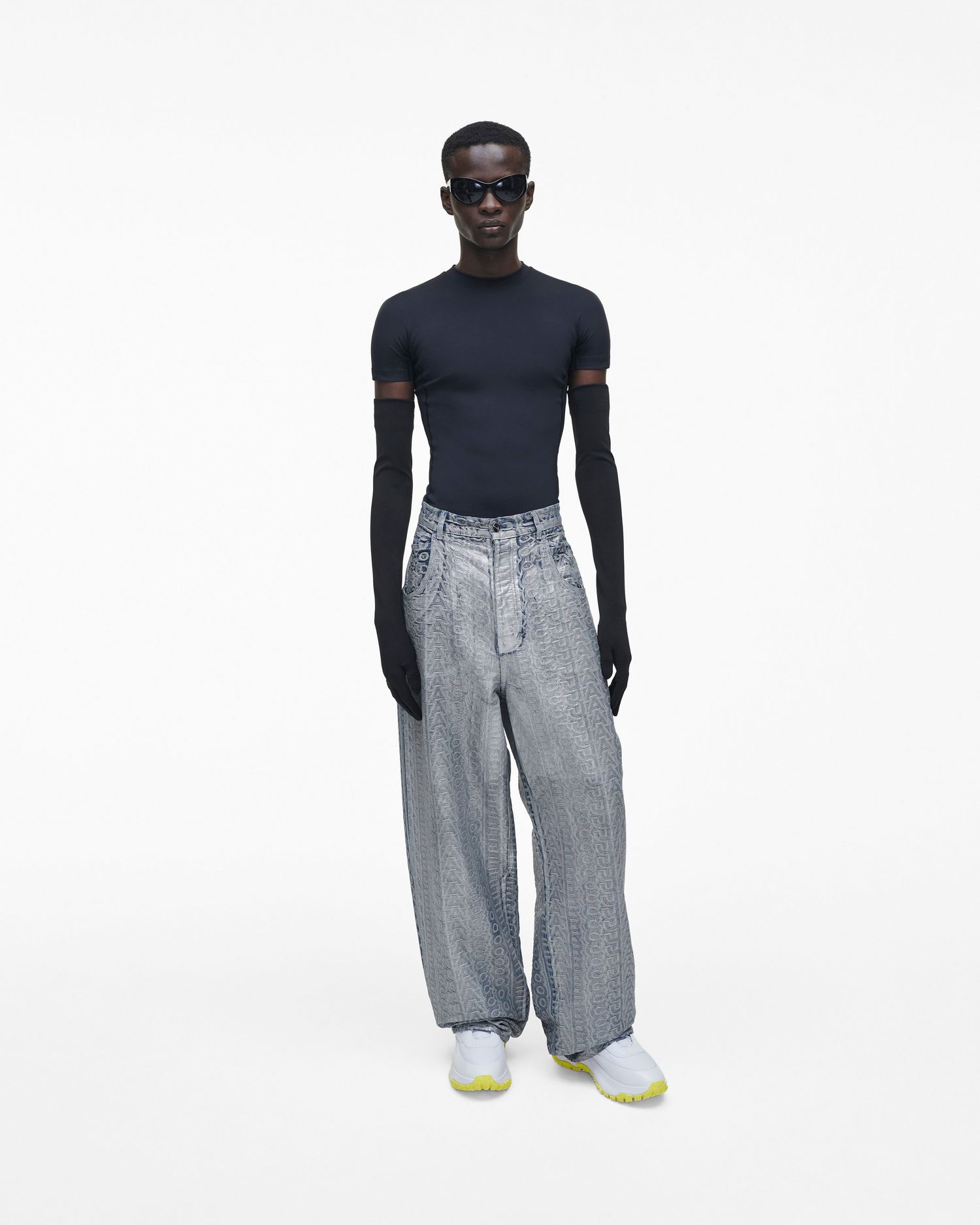 The Lazy Runner | Marc Jacobs Outlet