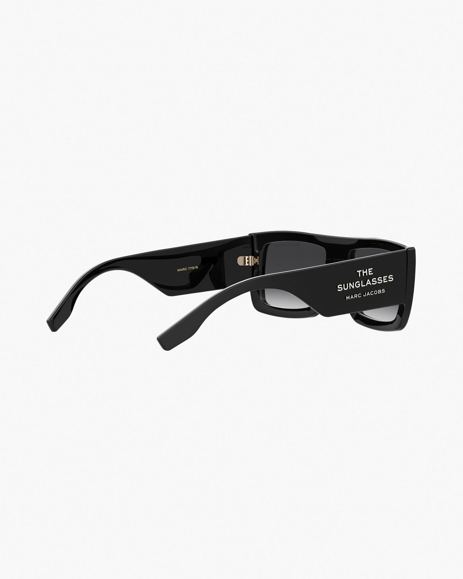The Square Sunglasses | Marc Jacobs Outlet