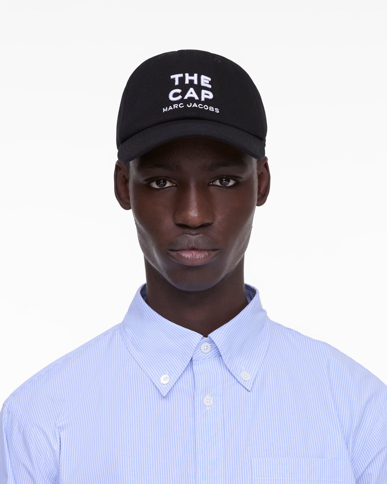 The Cap | Marc Jacobs Outlet