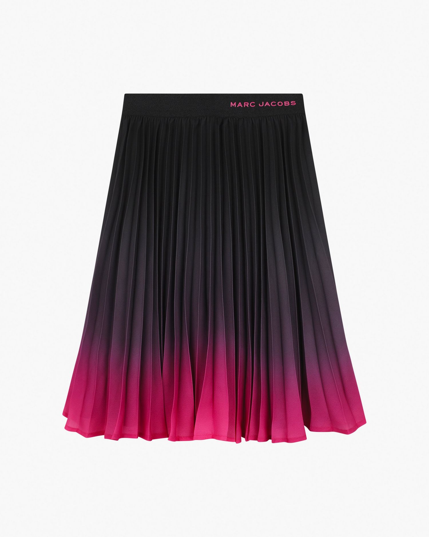The Ombre Skirt | Marc Jacobs Outlet