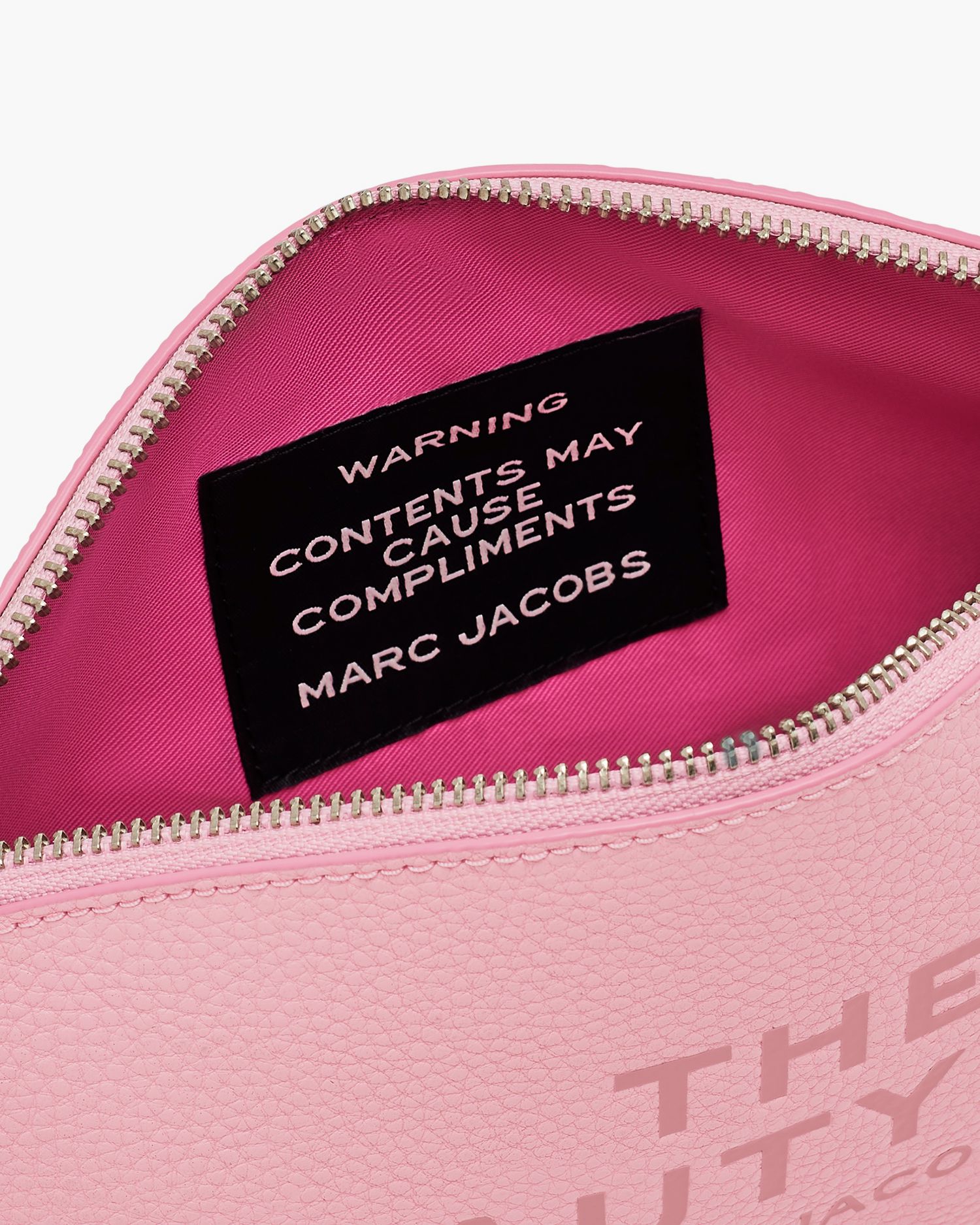 The Beauty Bag | Marc Jacobs Outlet