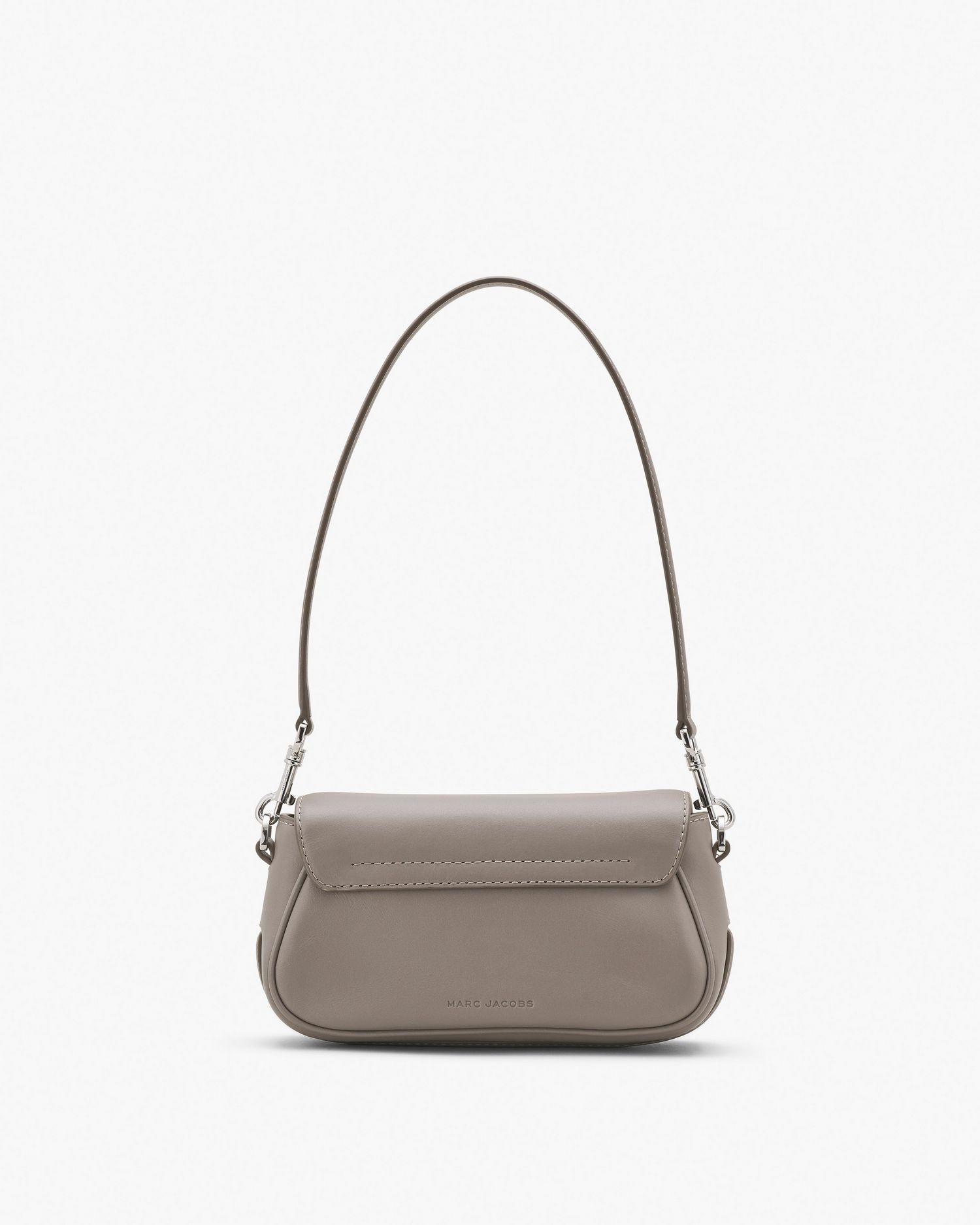 The Clover Shoulder Bag | Marc Jacobs Outlet