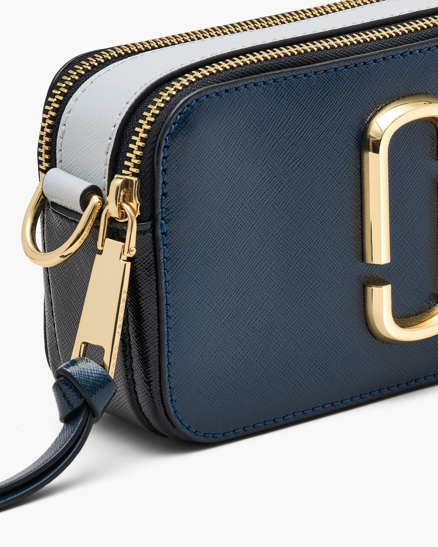 The Snapshot | Marc Jacobs Outlet