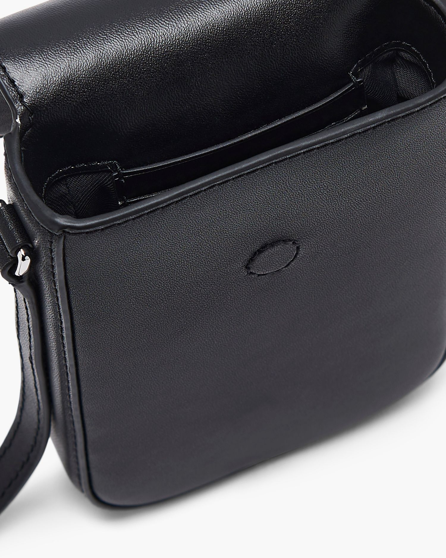 The Clover Phone Crossbody | Marc Jacobs Outlet