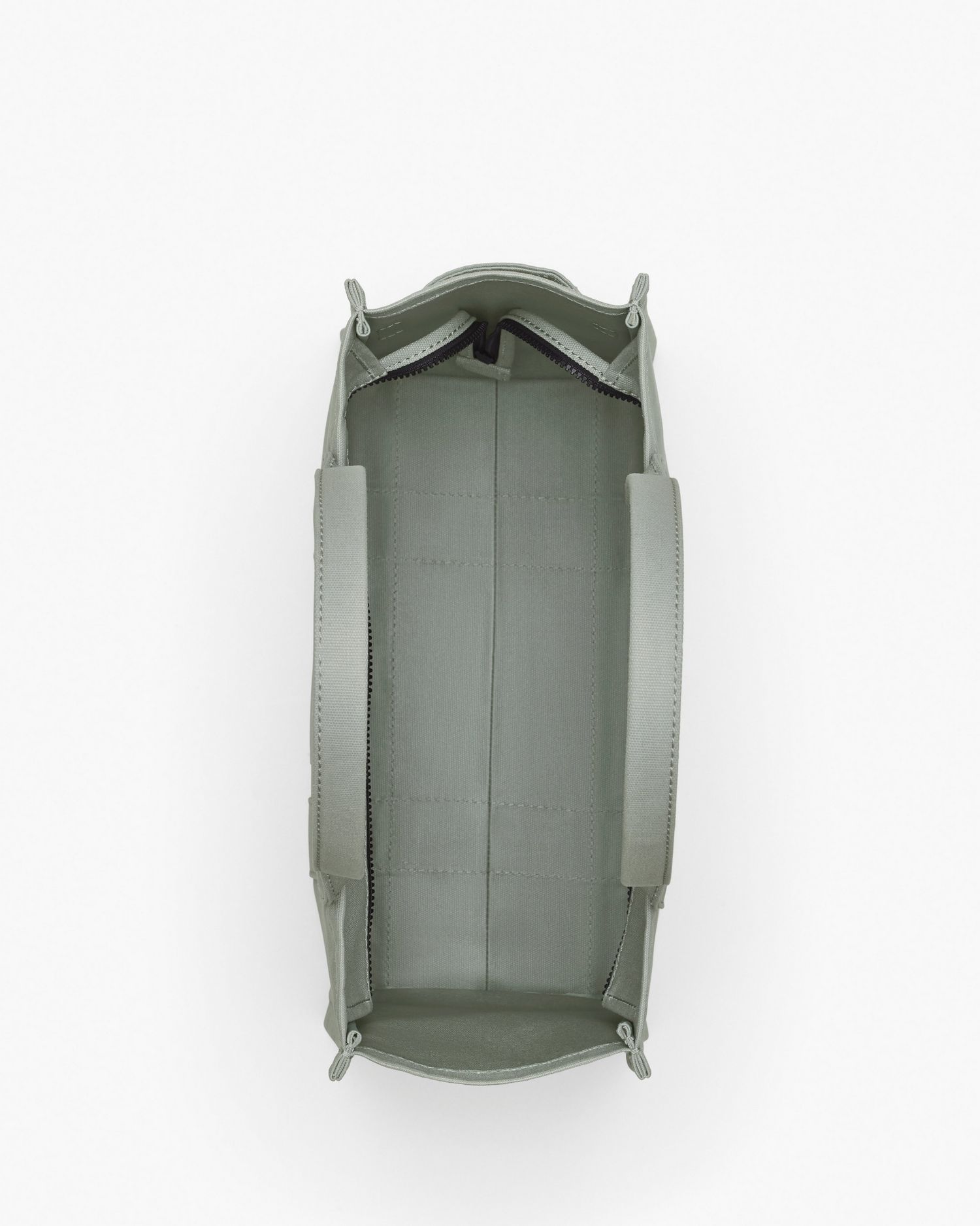 The Canvas Large Tote Bag | Marc Jacobs Outlet