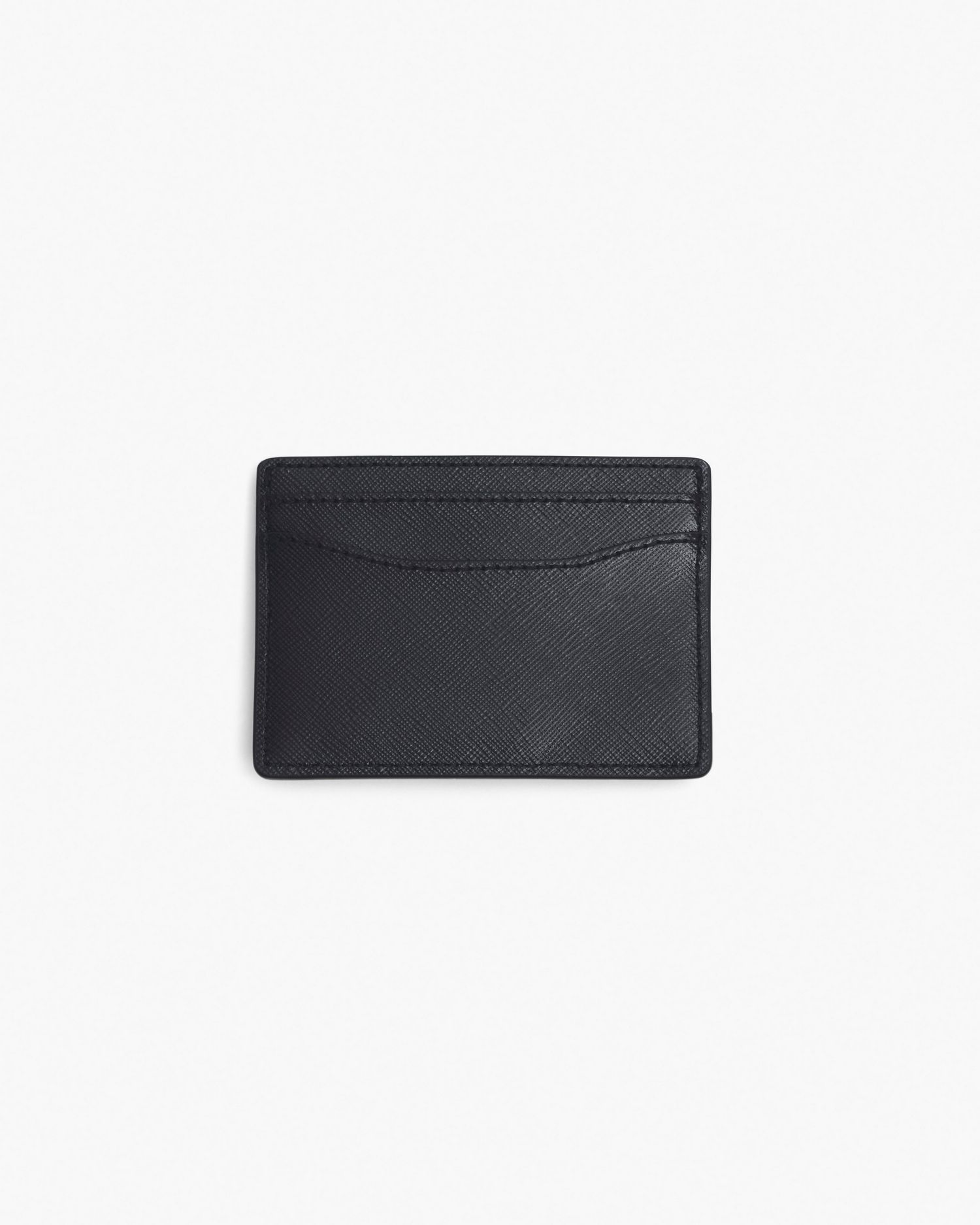 The Utility Snapshot DTM Card Case | Marc Jacobs Outlet